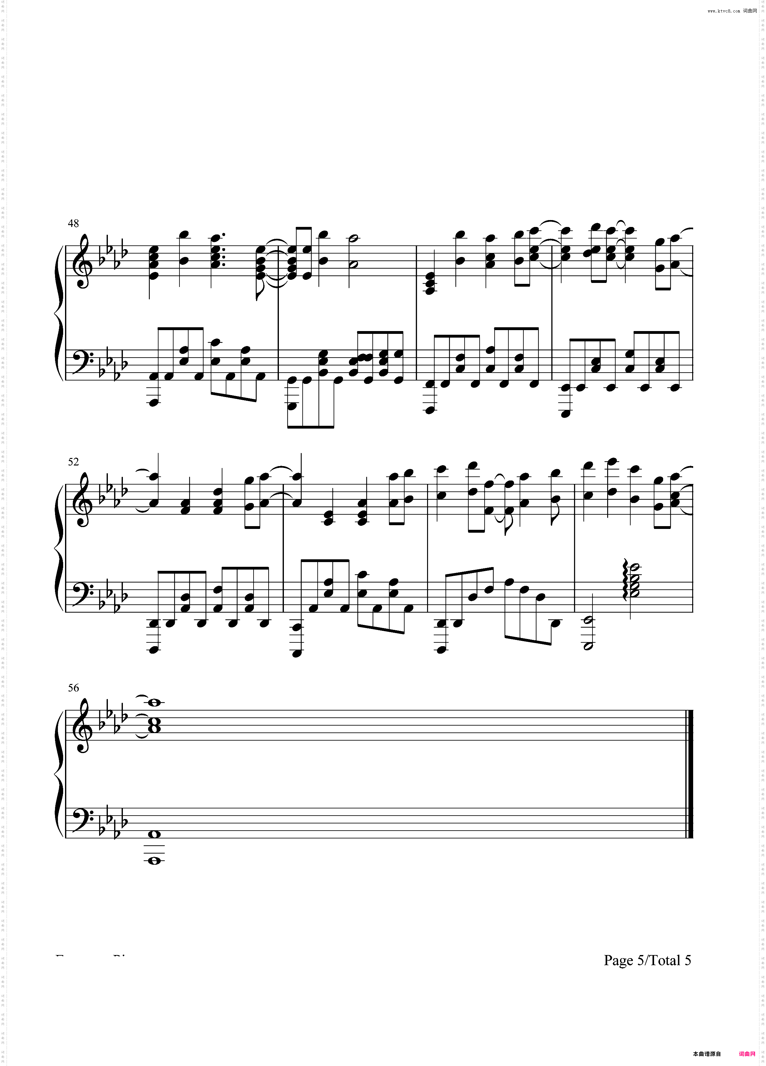 Check My Soul-**之吻SS-plus OP