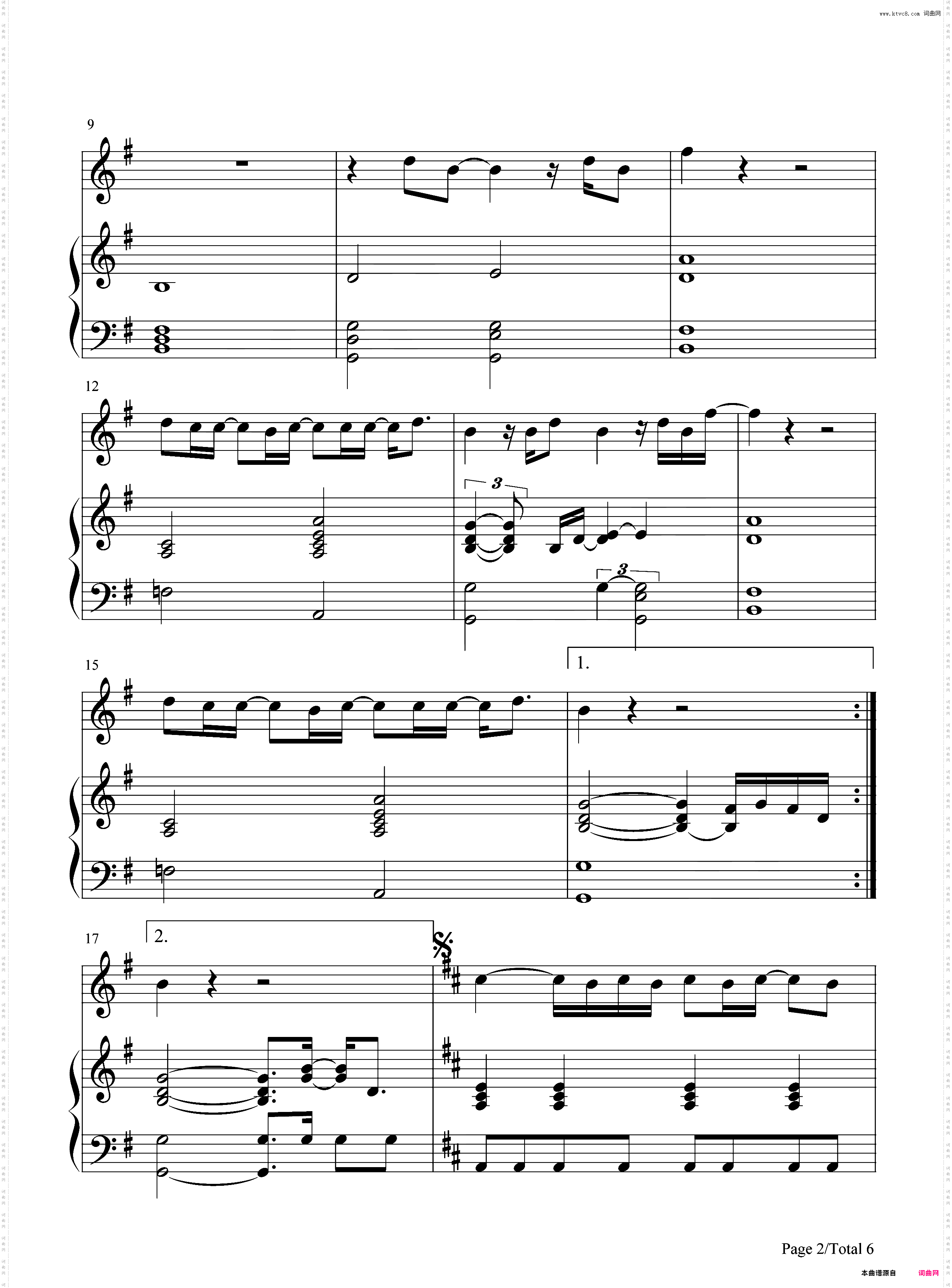 Trouble-Coldplay
