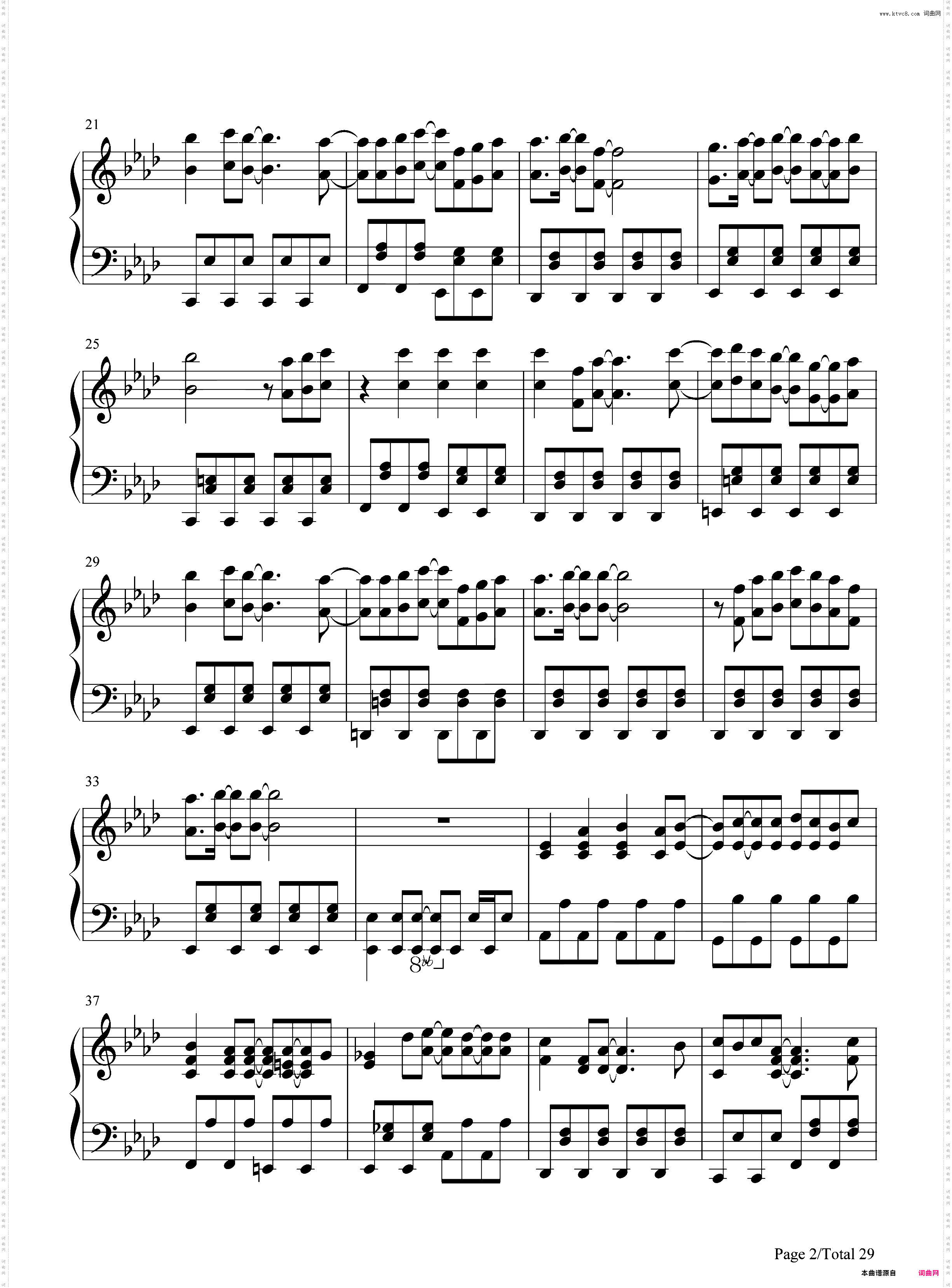 ニコニコ動画流星群-组曲《NICONICO动画》