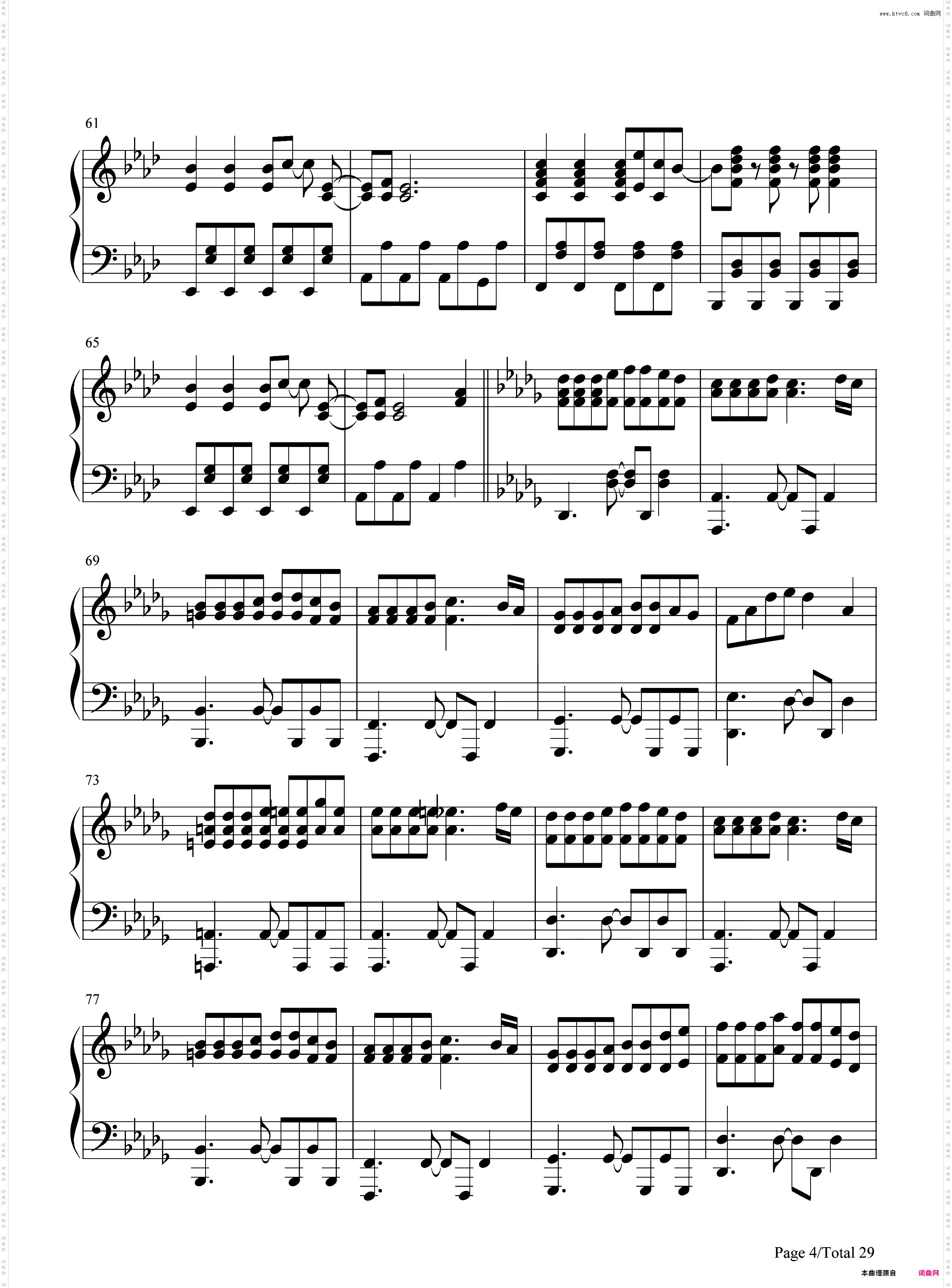 ニコニコ動画流星群-组曲《NICONICO动画》