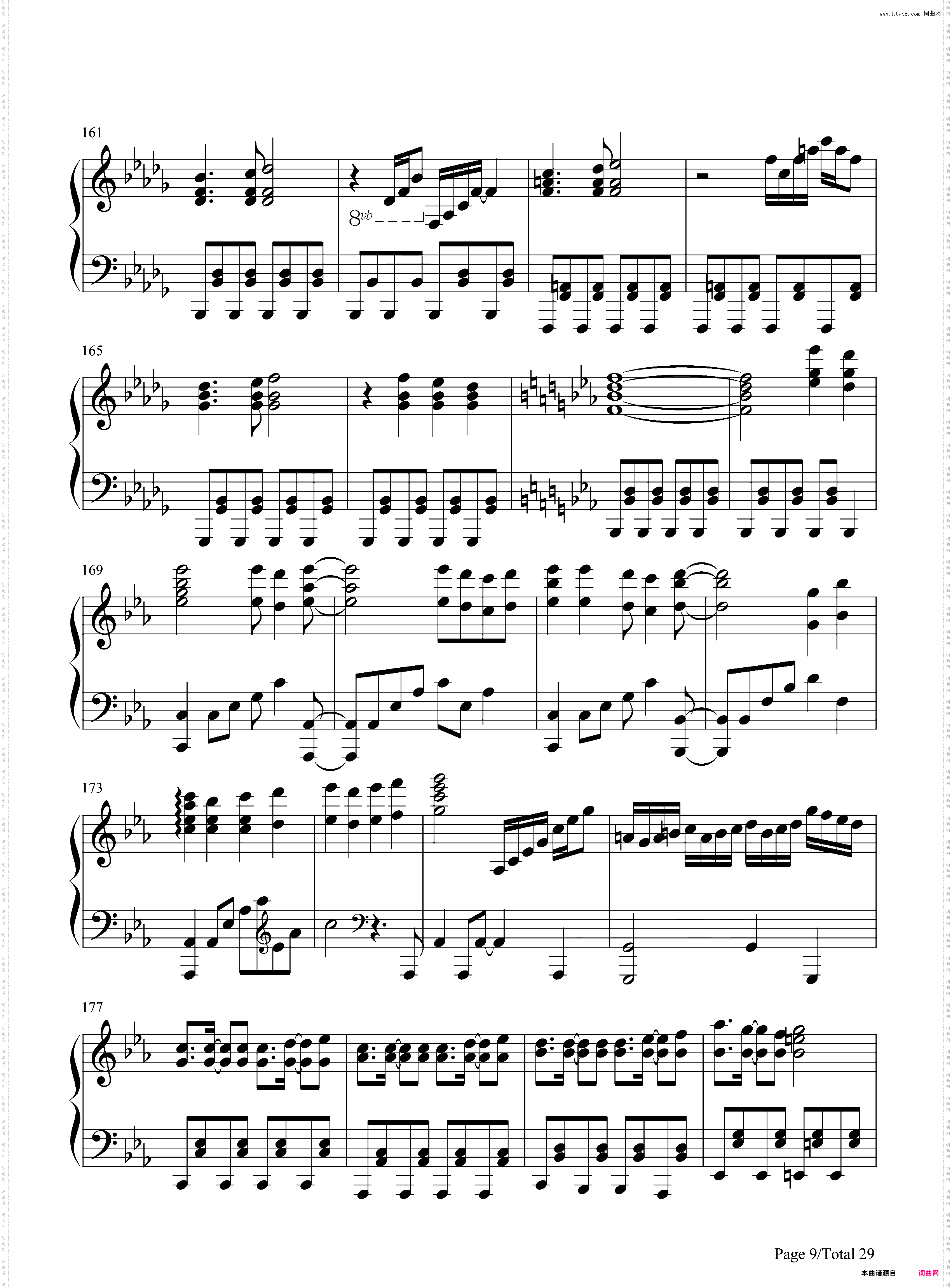 ニコニコ動画流星群-组曲《NICONICO动画》