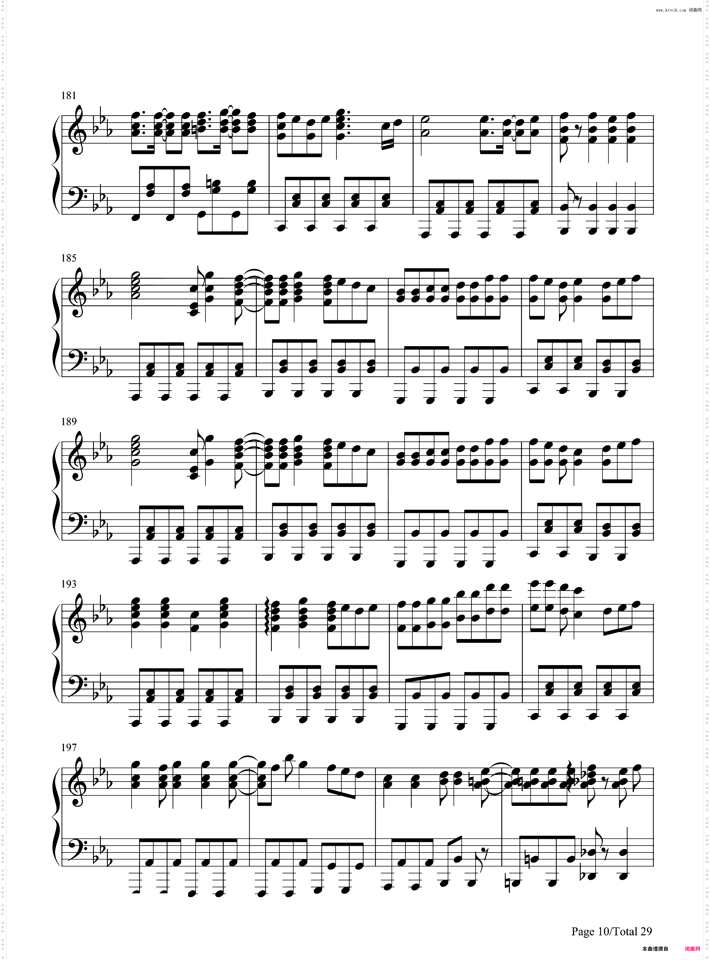 ニコニコ動画流星群-组曲《NICONICO动画》