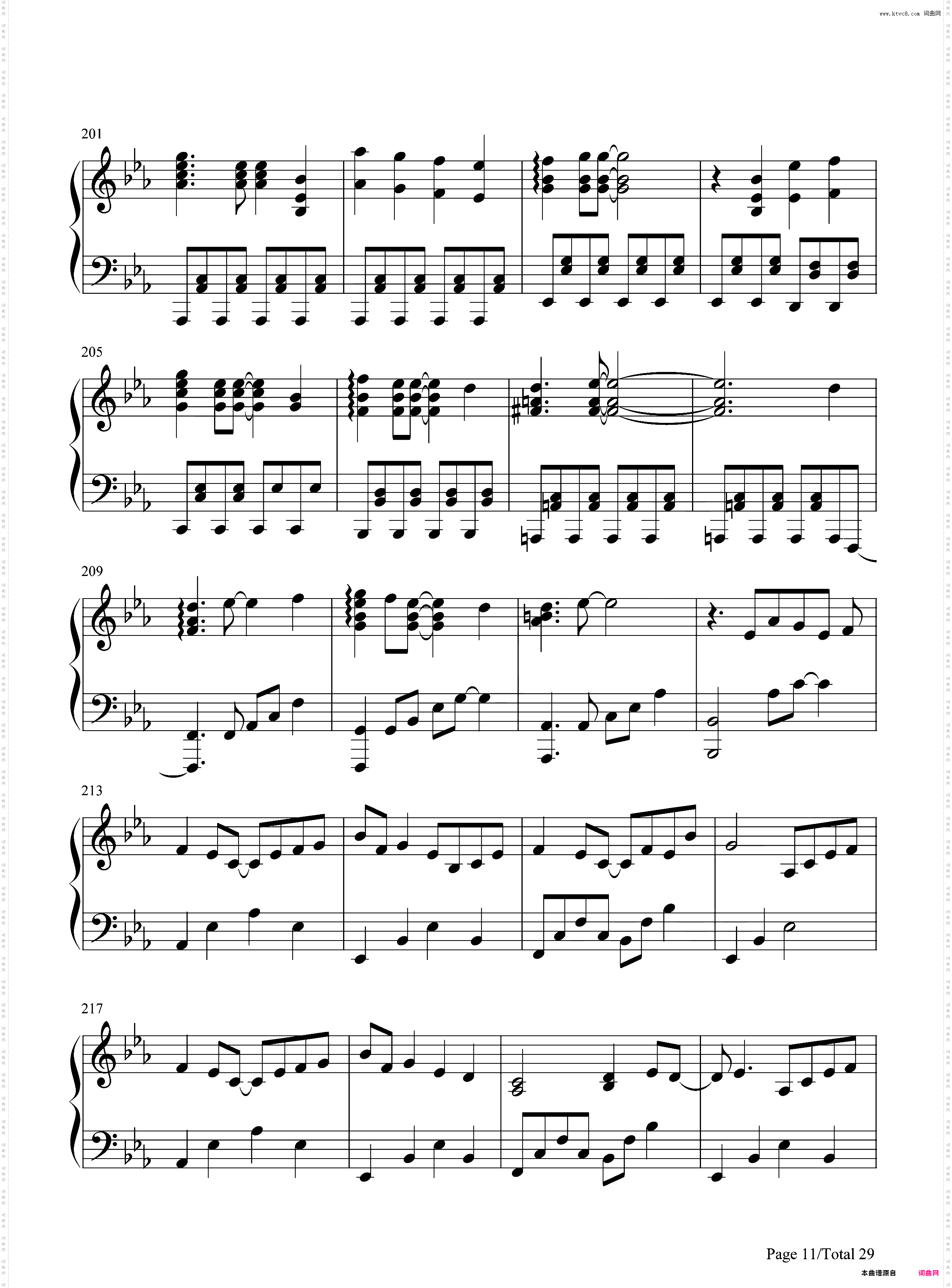 ニコニコ動画流星群-组曲《NICONICO动画》