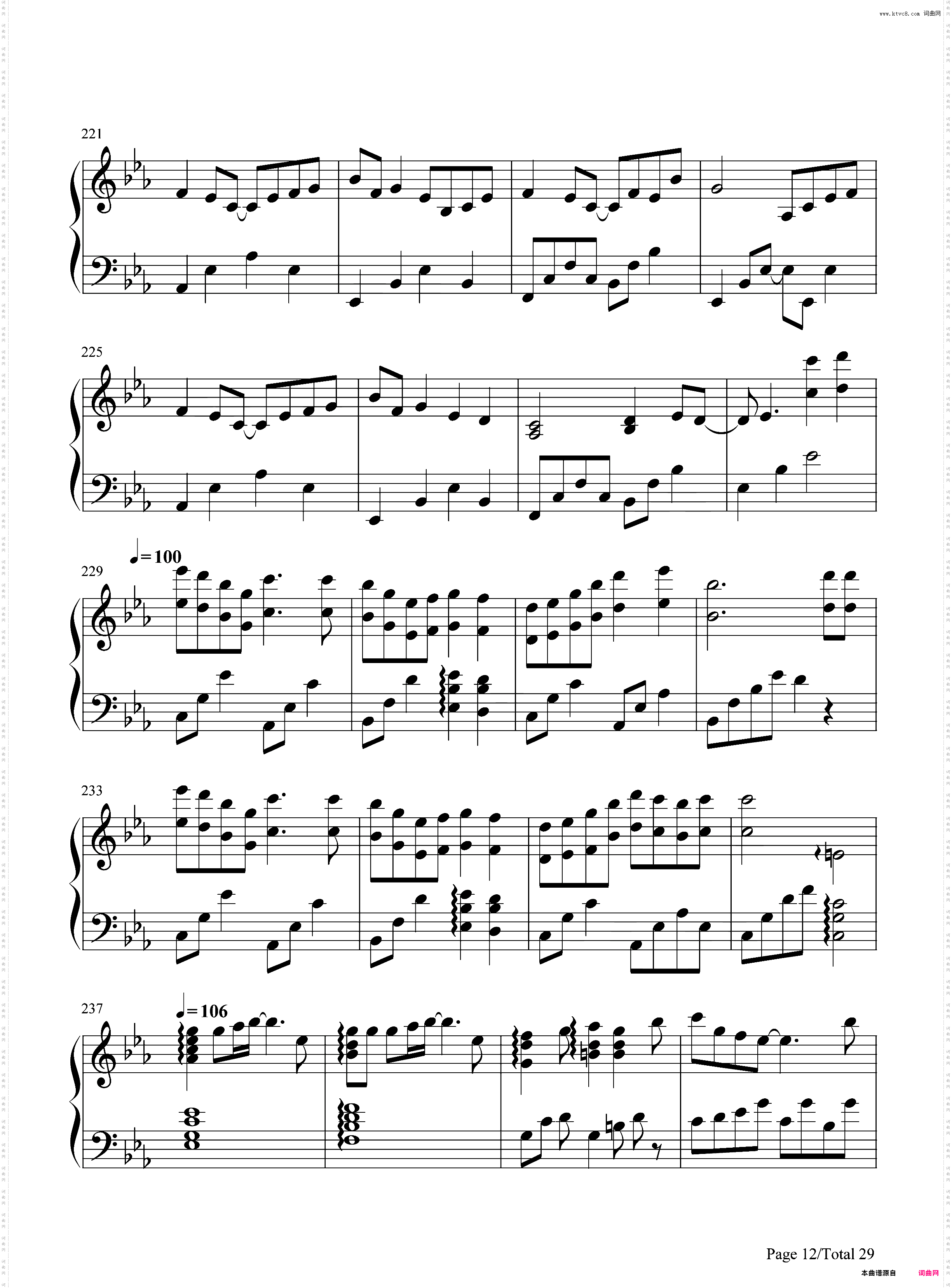 ニコニコ動画流星群-组曲《NICONICO动画》