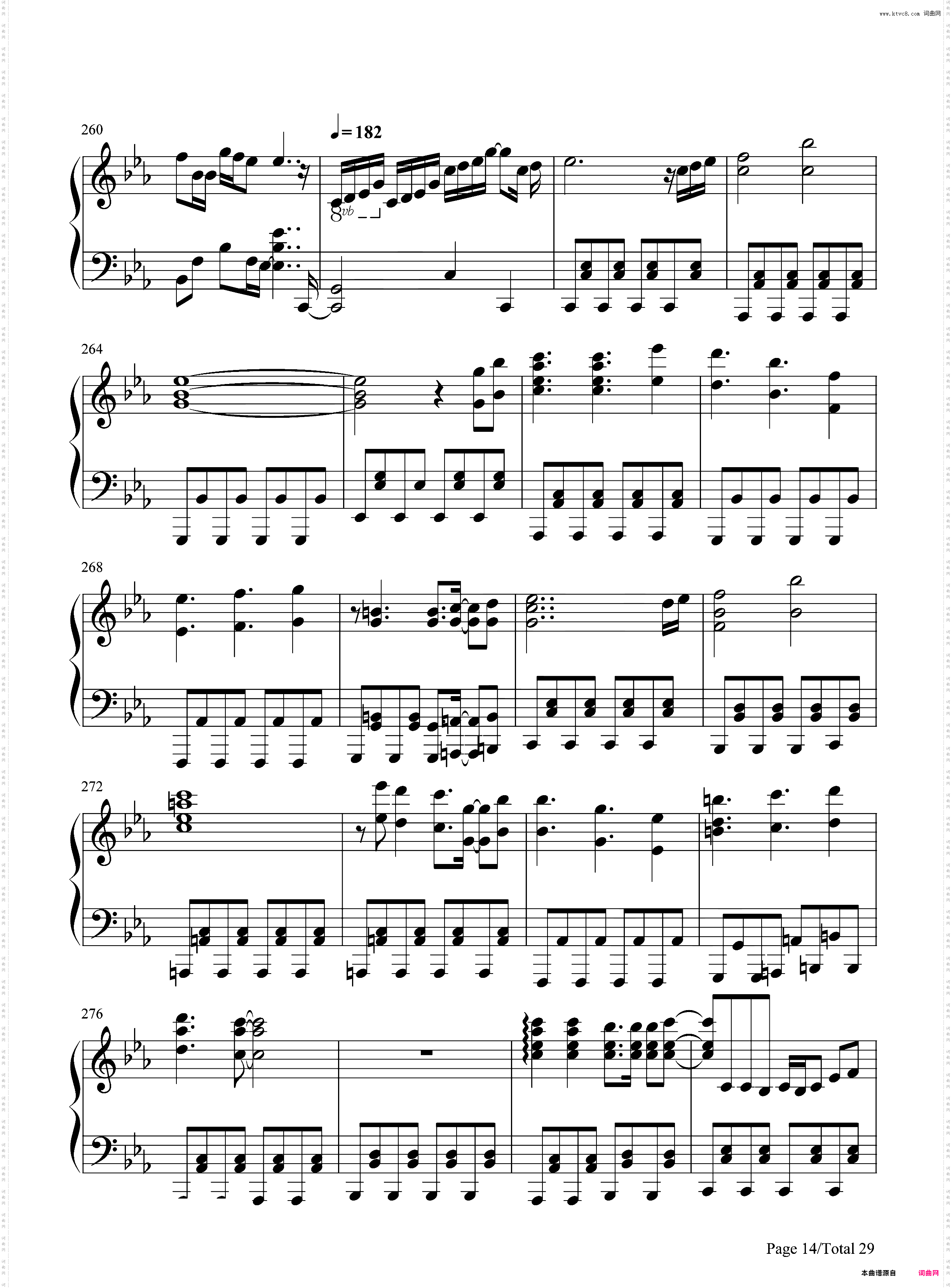 ニコニコ動画流星群-组曲《NICONICO动画》