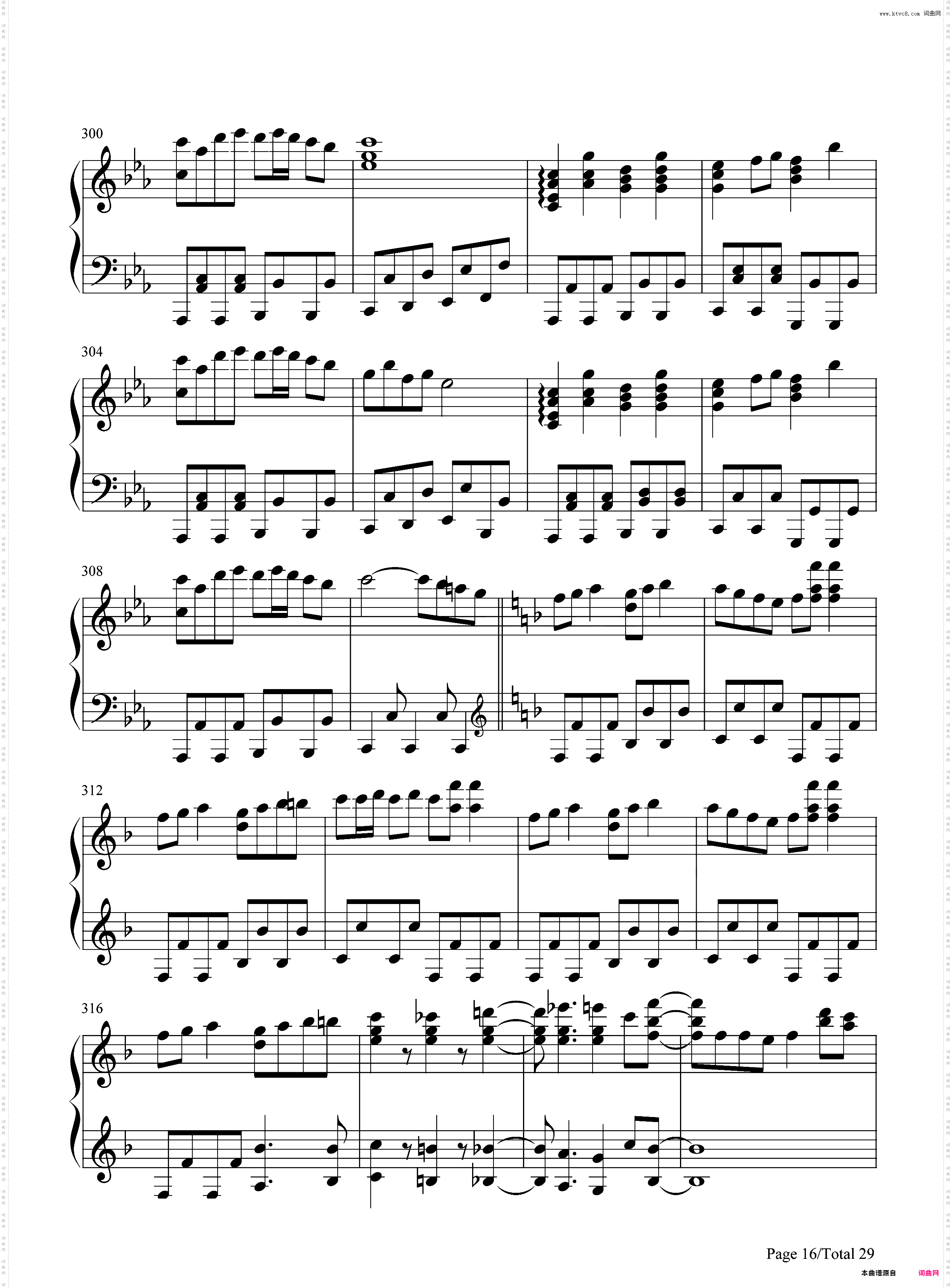 ニコニコ動画流星群-组曲《NICONICO动画》