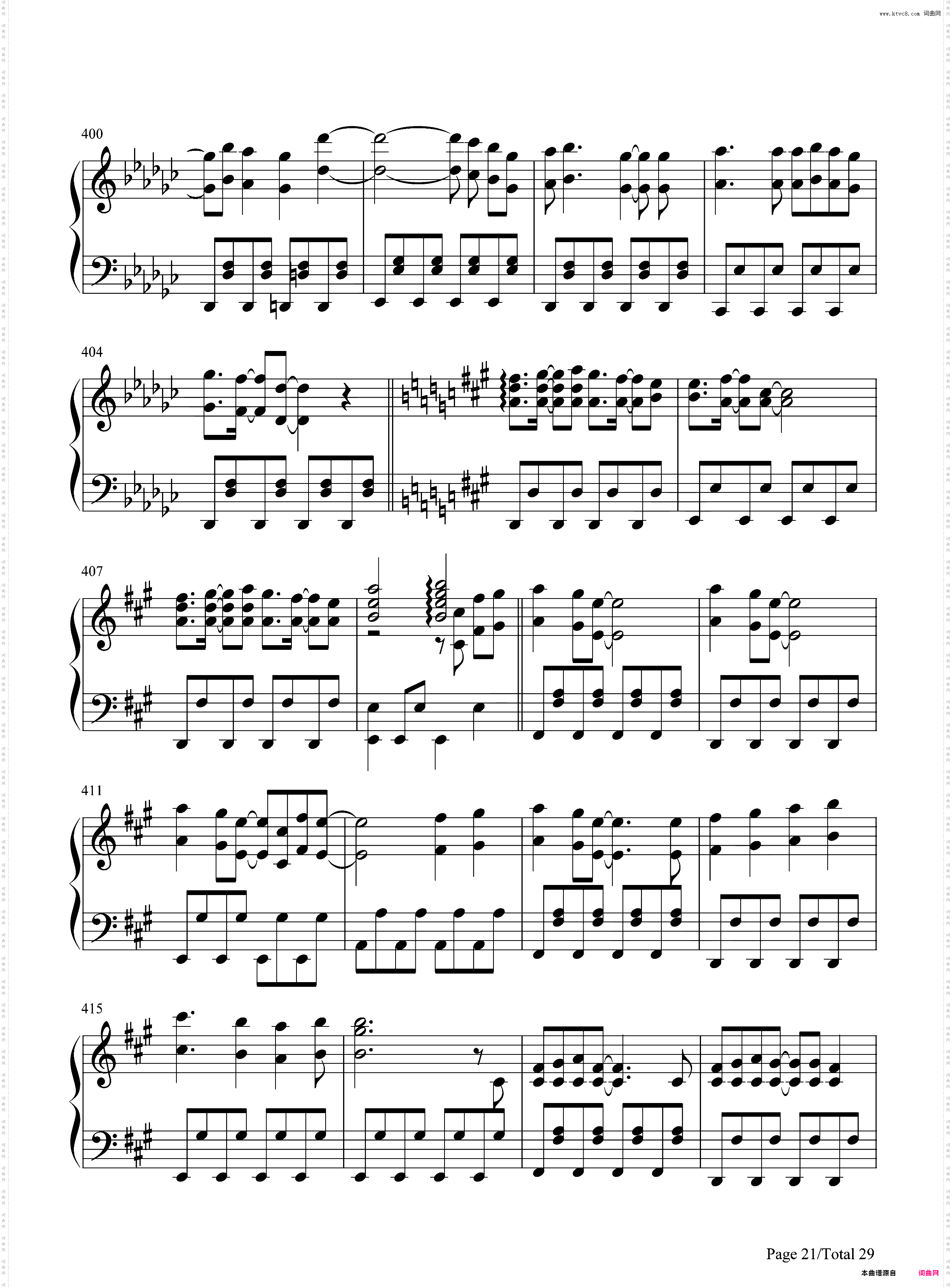 ニコニコ動画流星群-组曲《NICONICO动画》