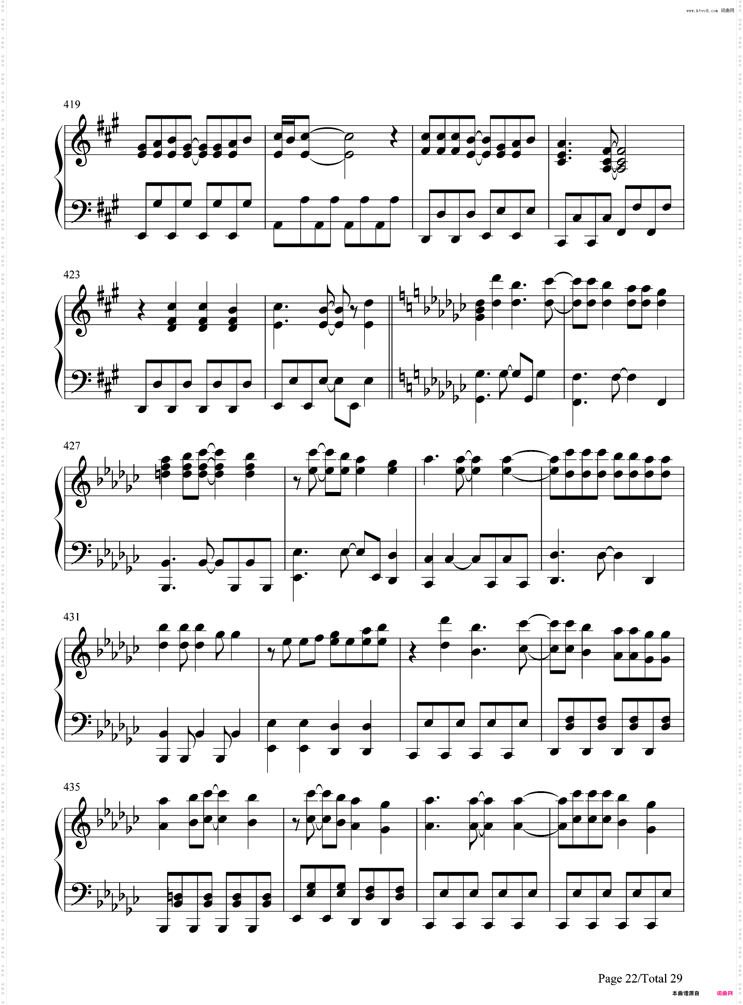 ニコニコ動画流星群-组曲《NICONICO动画》