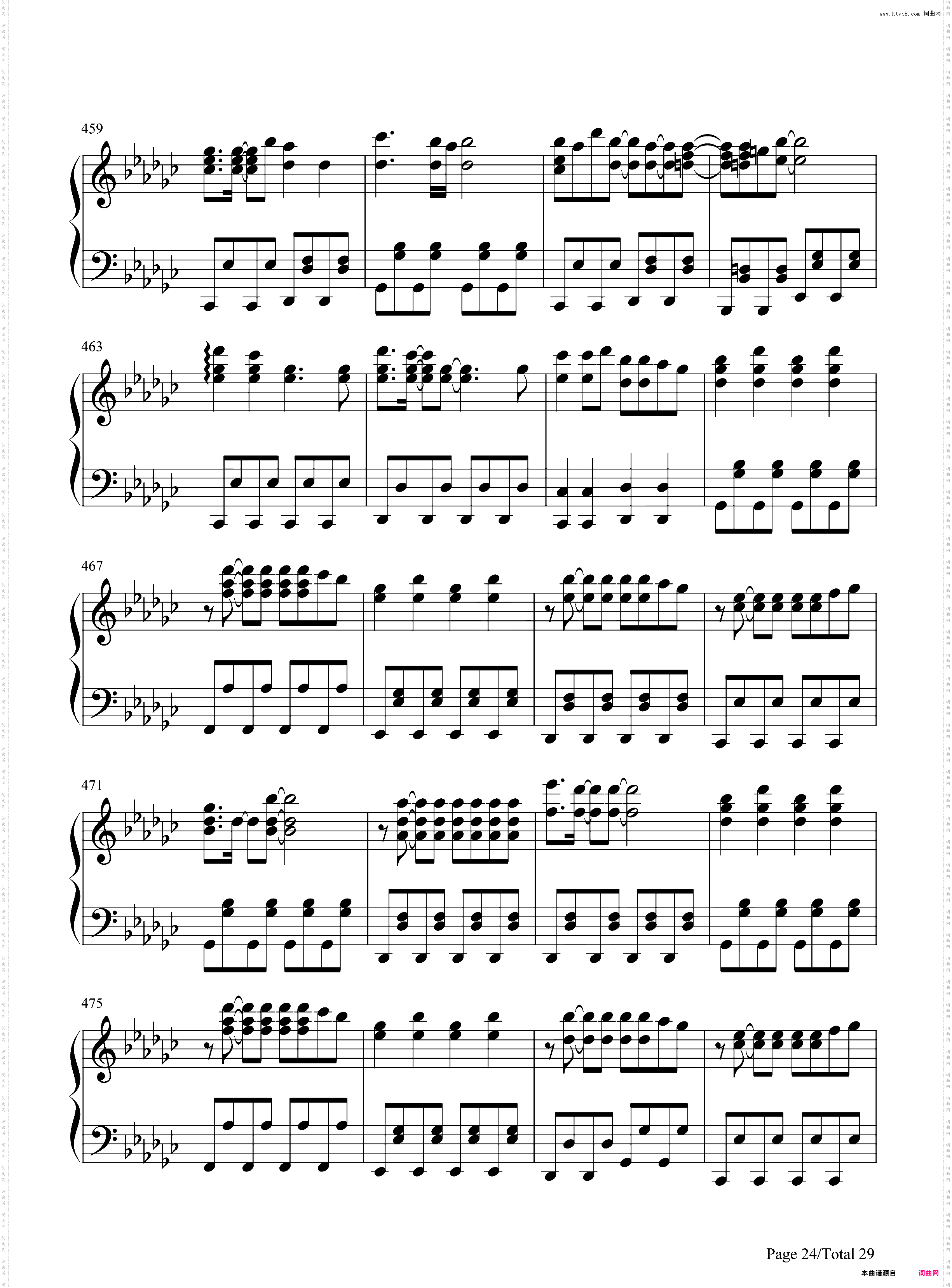 ニコニコ動画流星群-组曲《NICONICO动画》