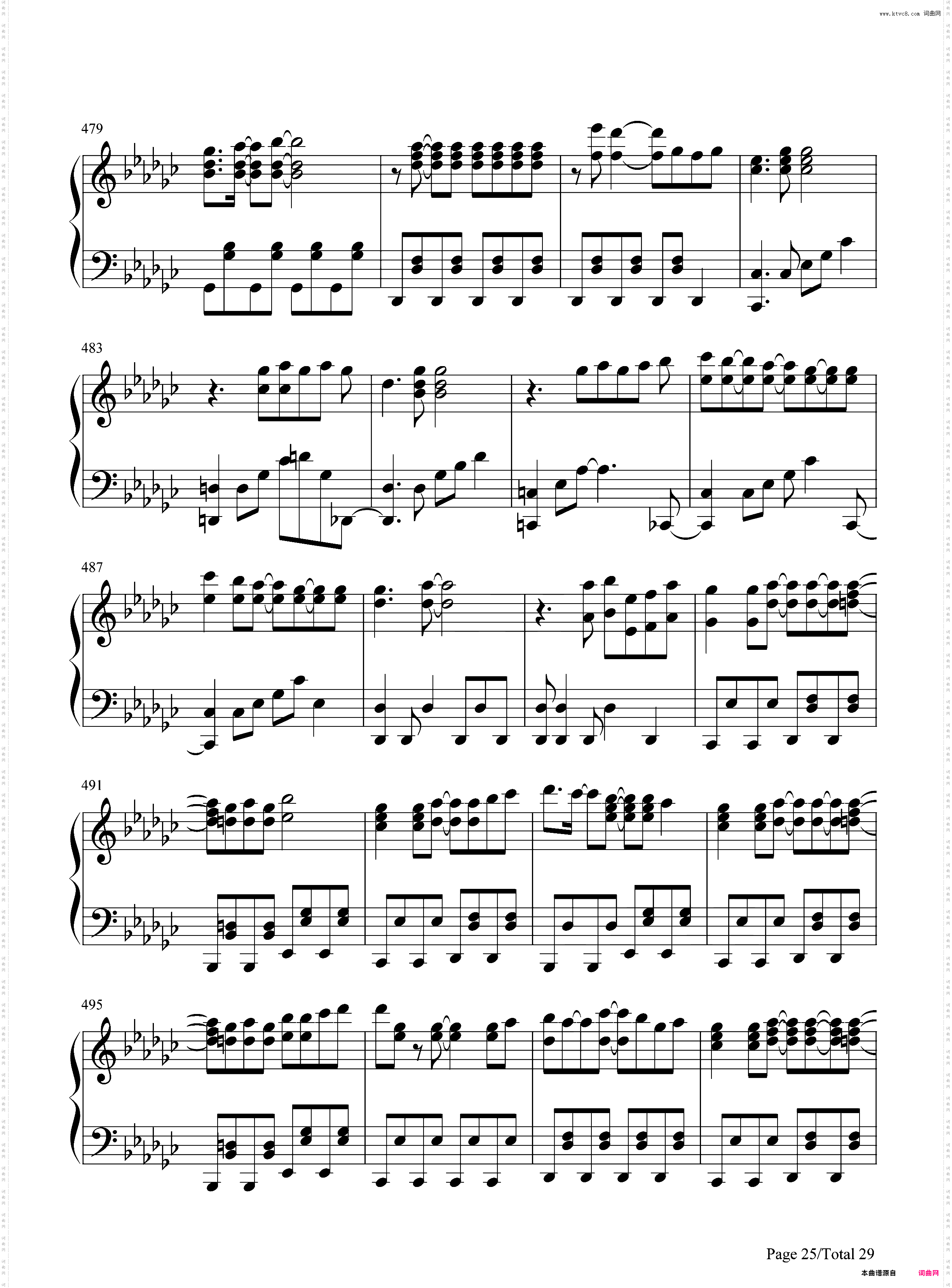 ニコニコ動画流星群-组曲《NICONICO动画》