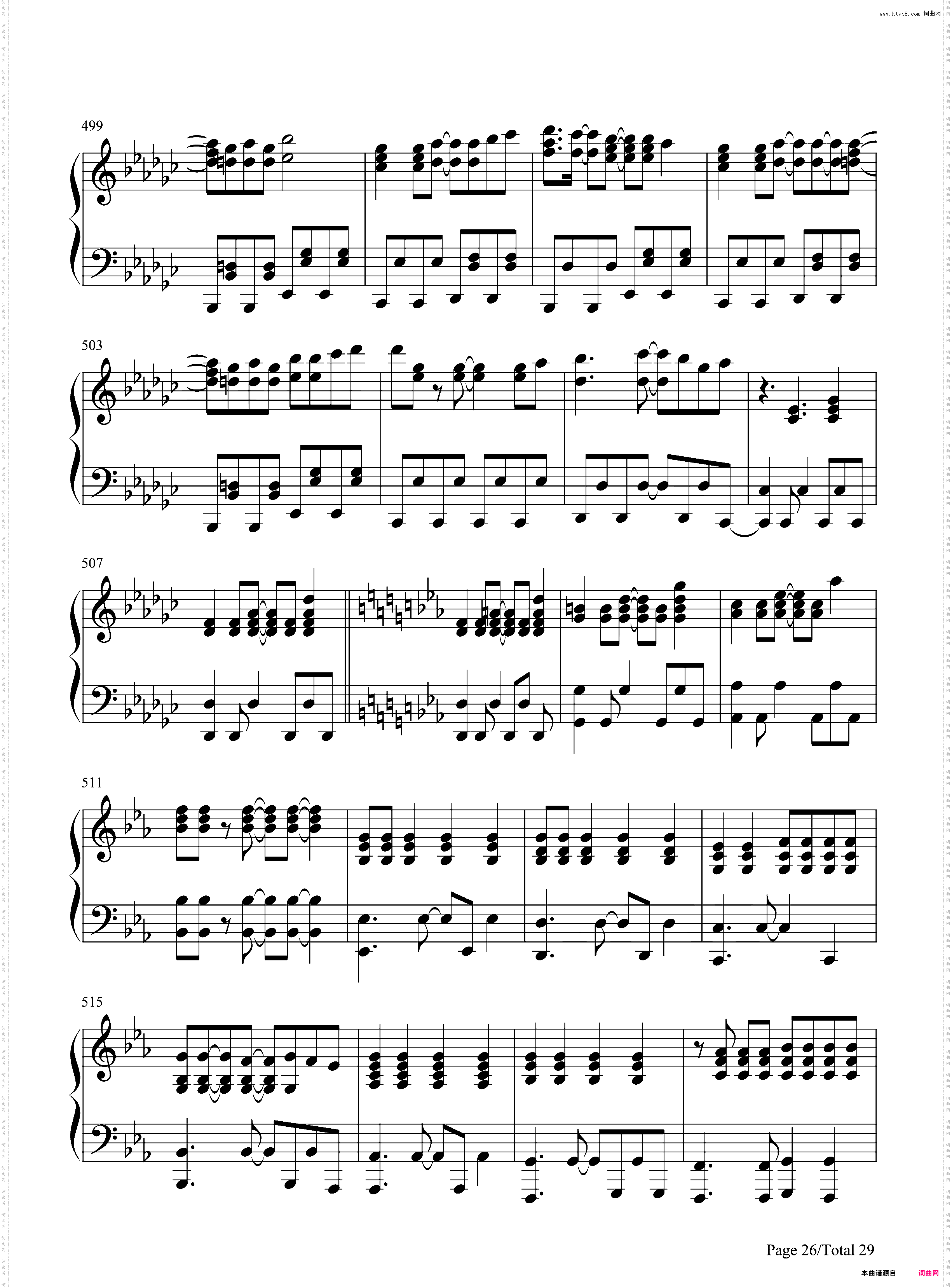 ニコニコ動画流星群-组曲《NICONICO动画》