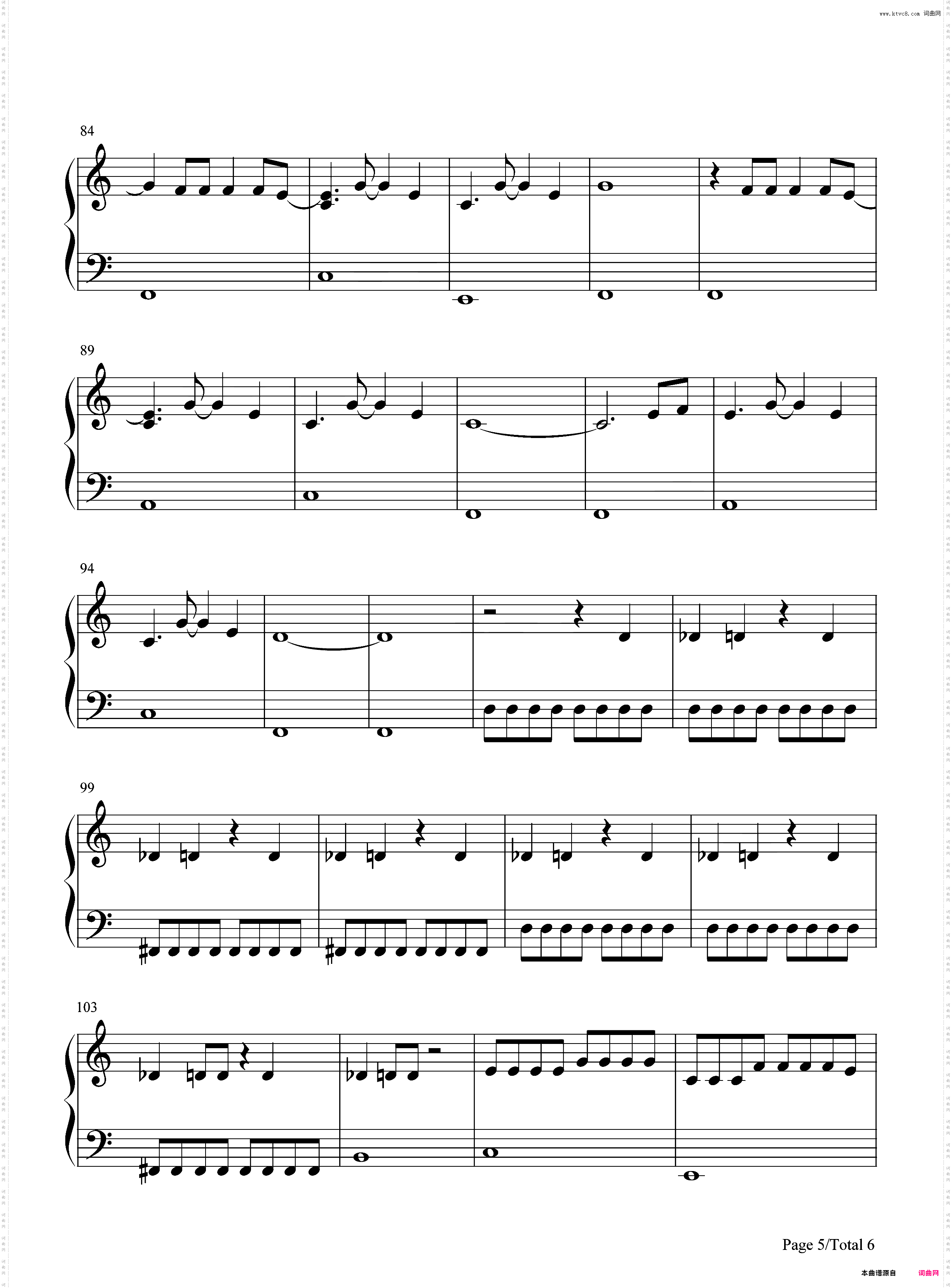 Use Somebody-Kings of Leon