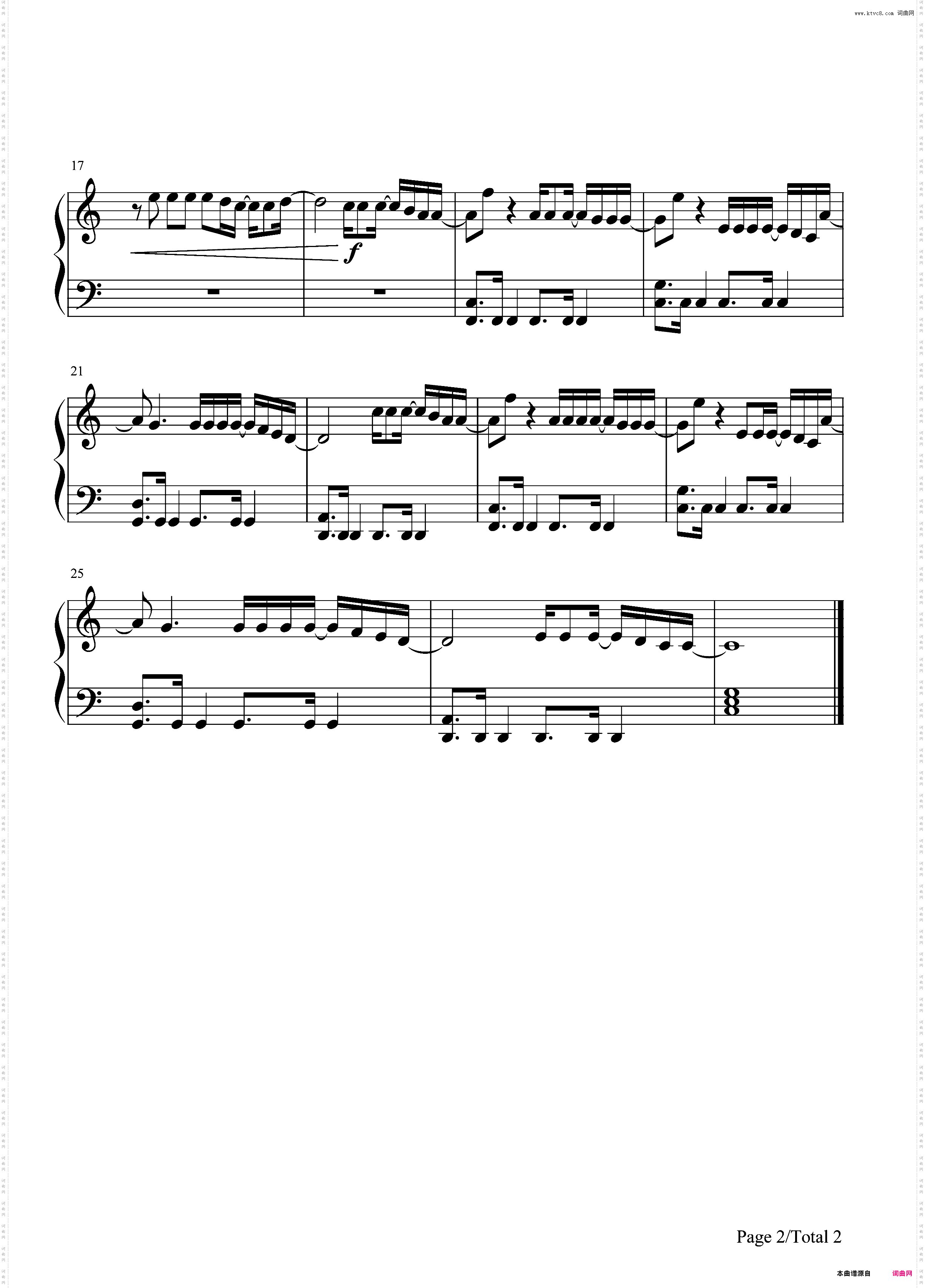 On Top of the World-Imagine Dragons