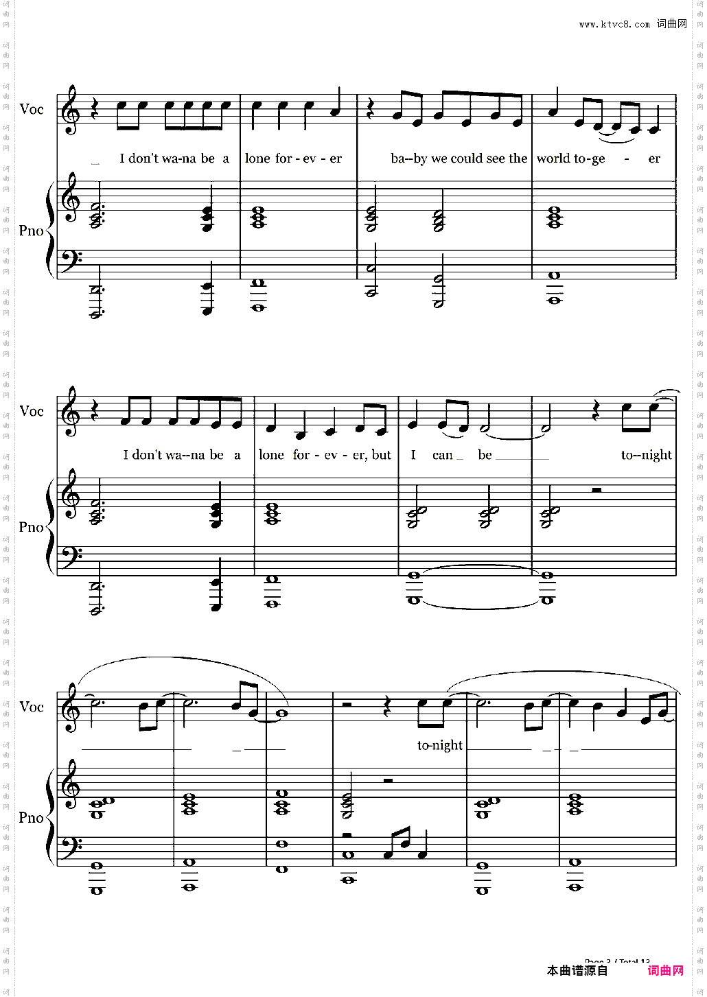 Gypsy-Lady Gaga