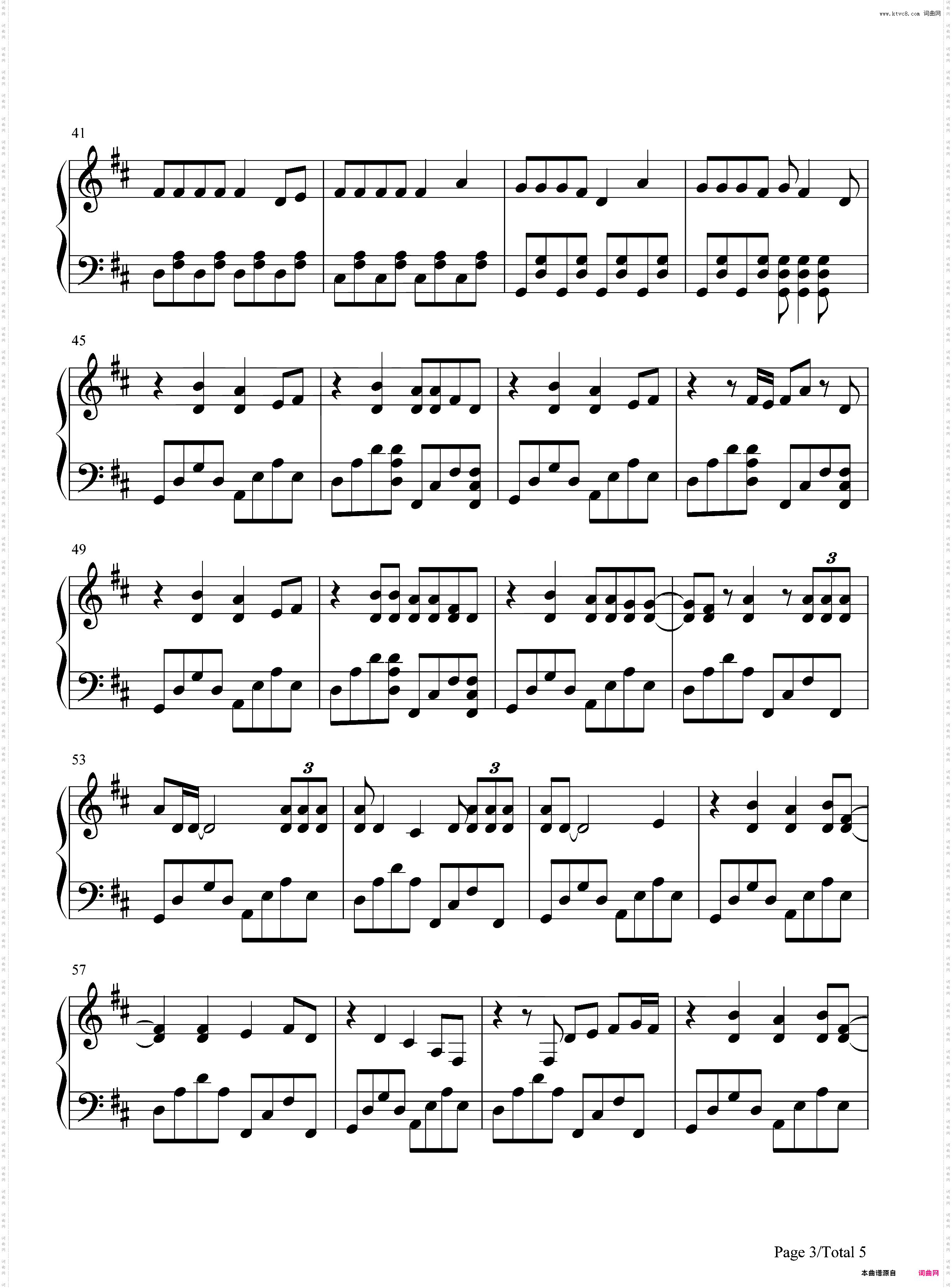 Whataya Want from Me-Adam Lambert