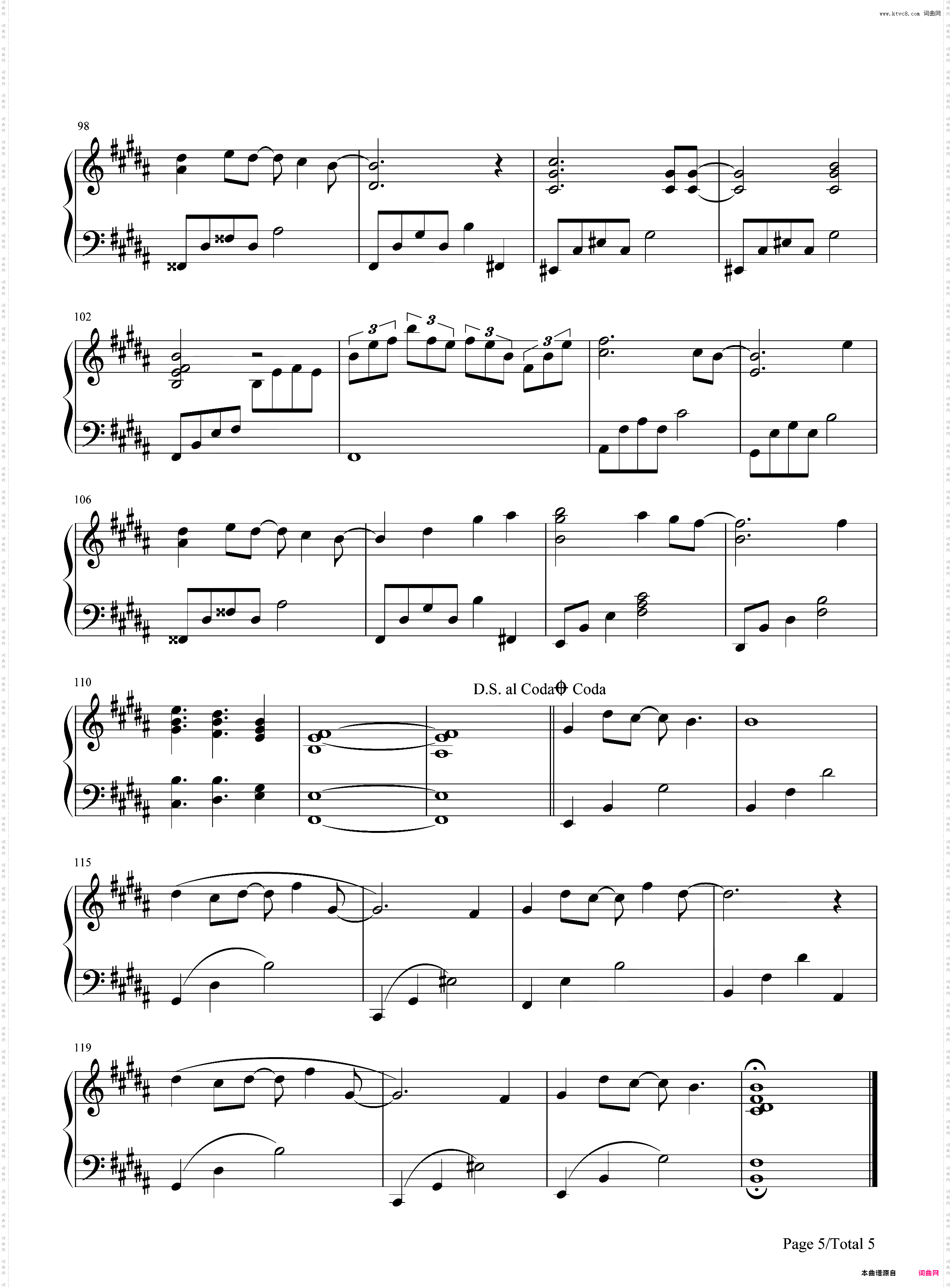 回忆-西村由纪江经典代表作
