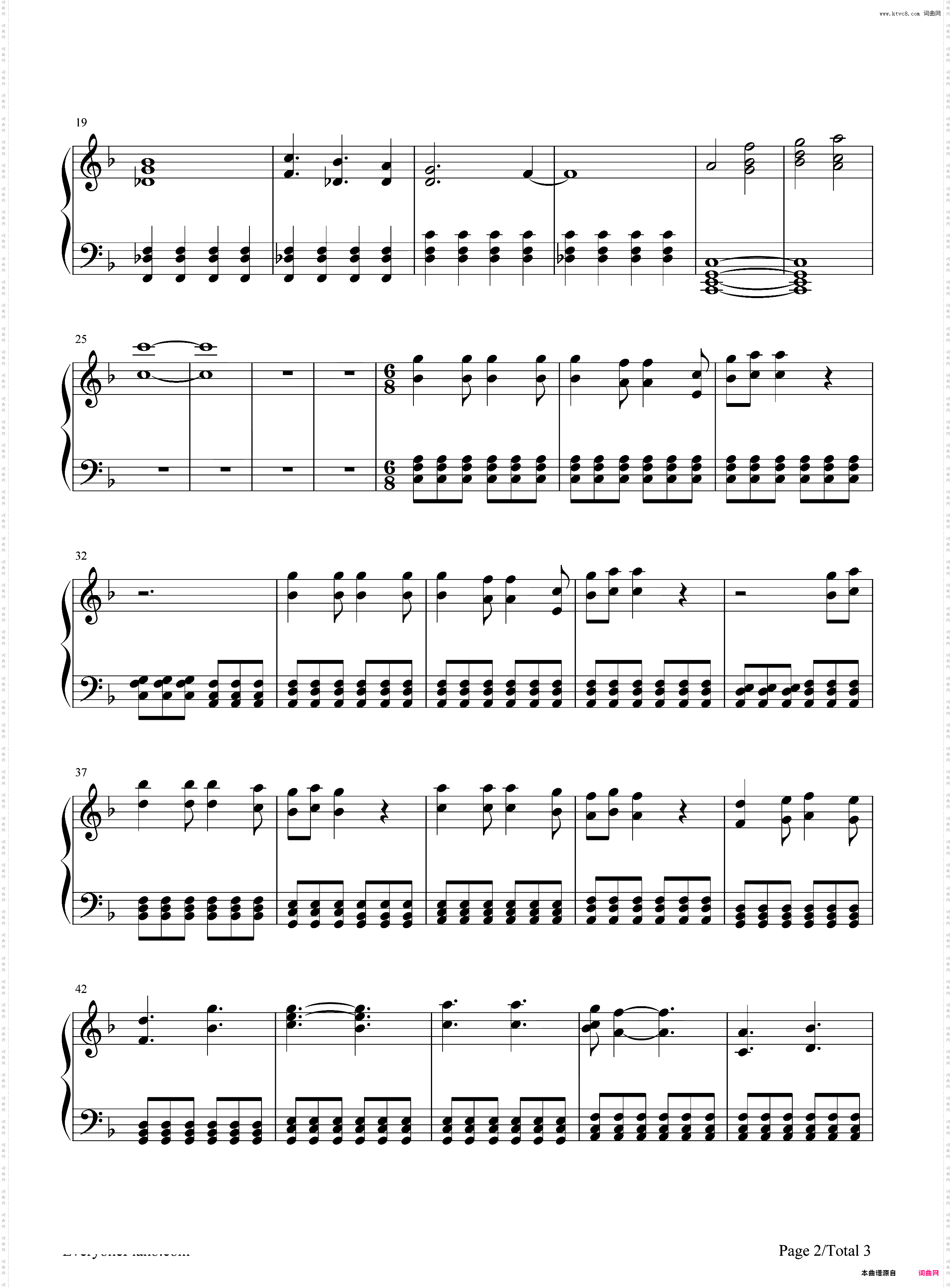 Are You Ready-游戏王VRAINS ED5