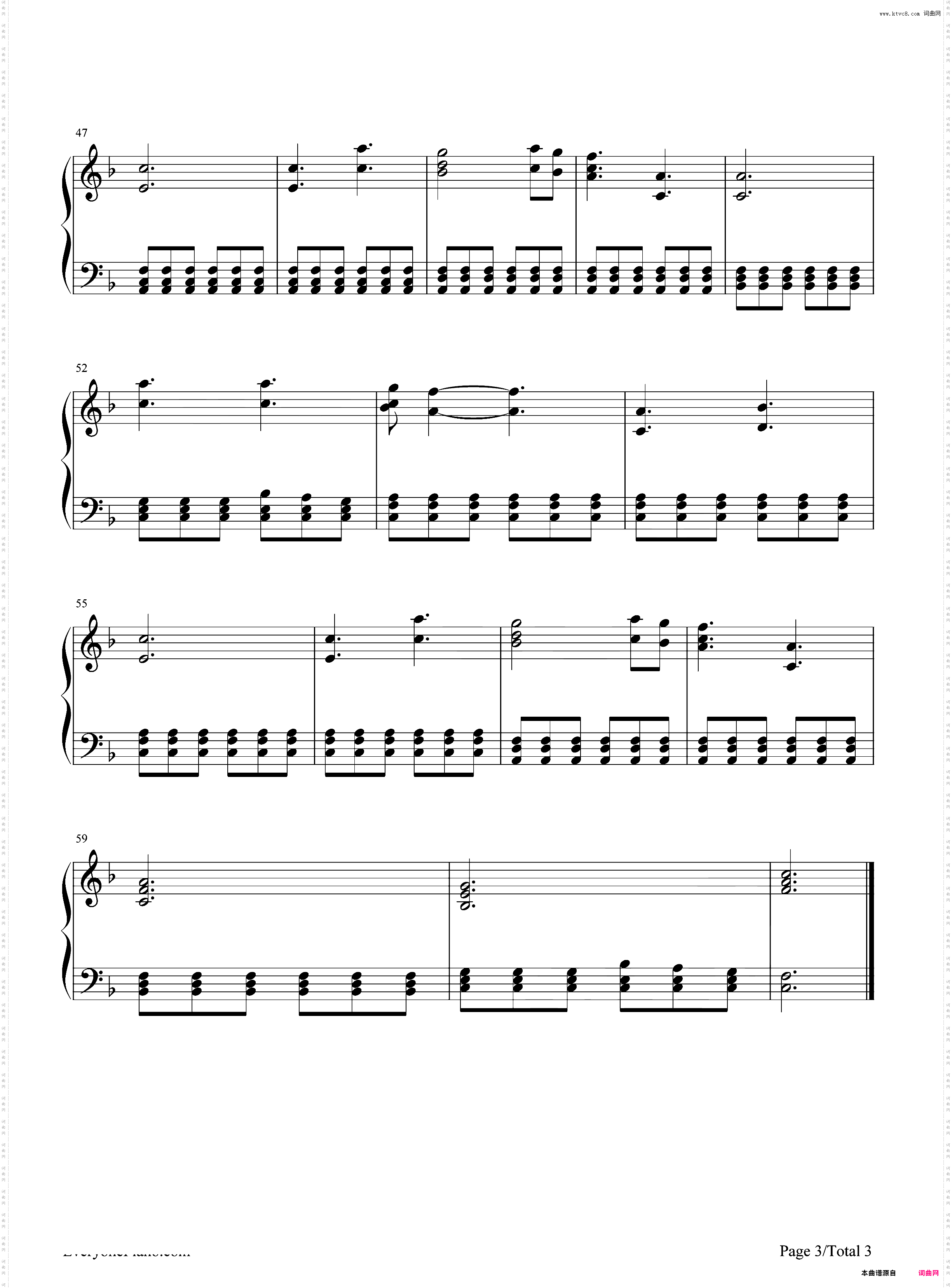 Are You Ready-游戏王VRAINS ED5