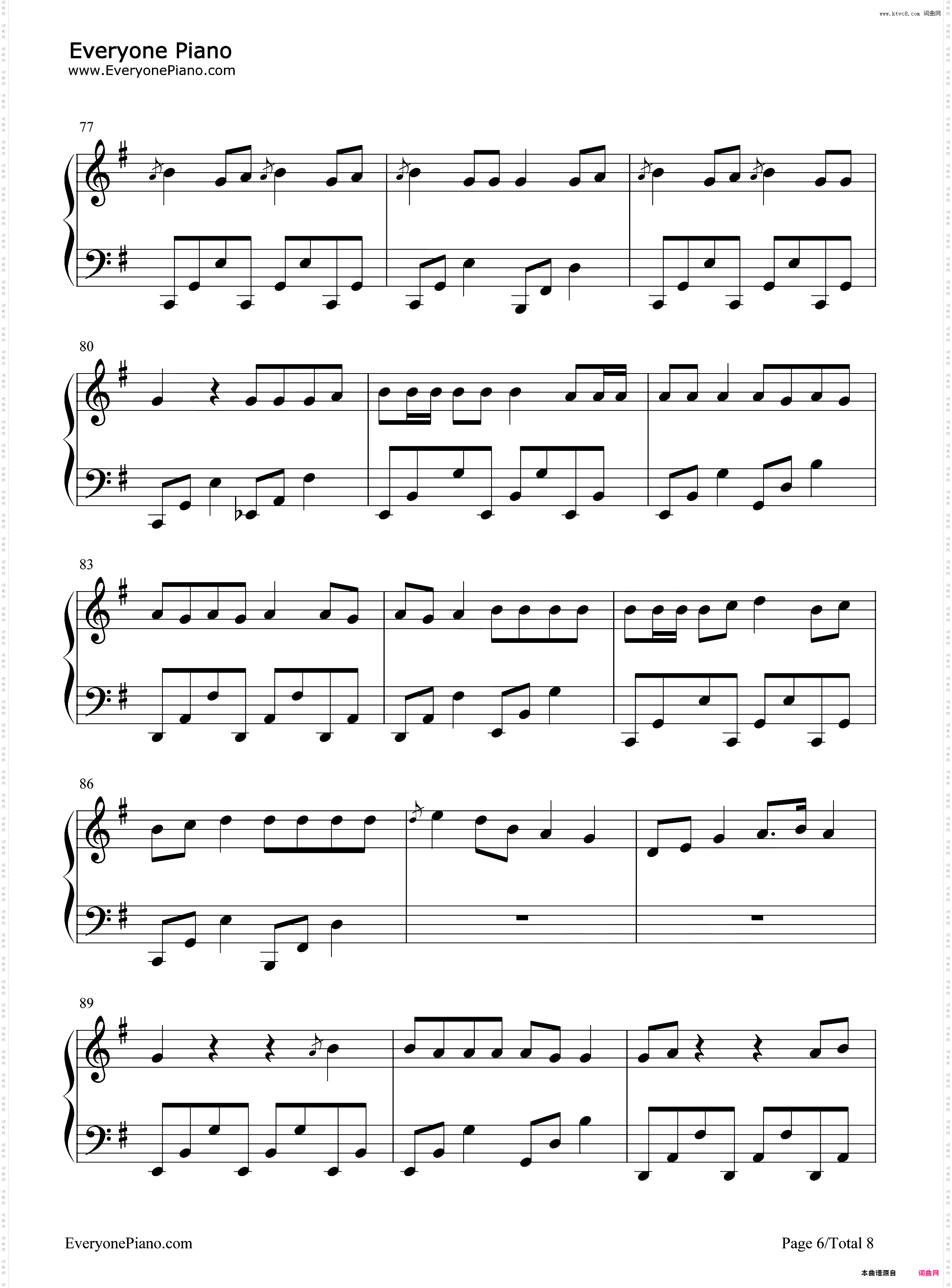 2step-Ed Sheeran ft Lil Baby