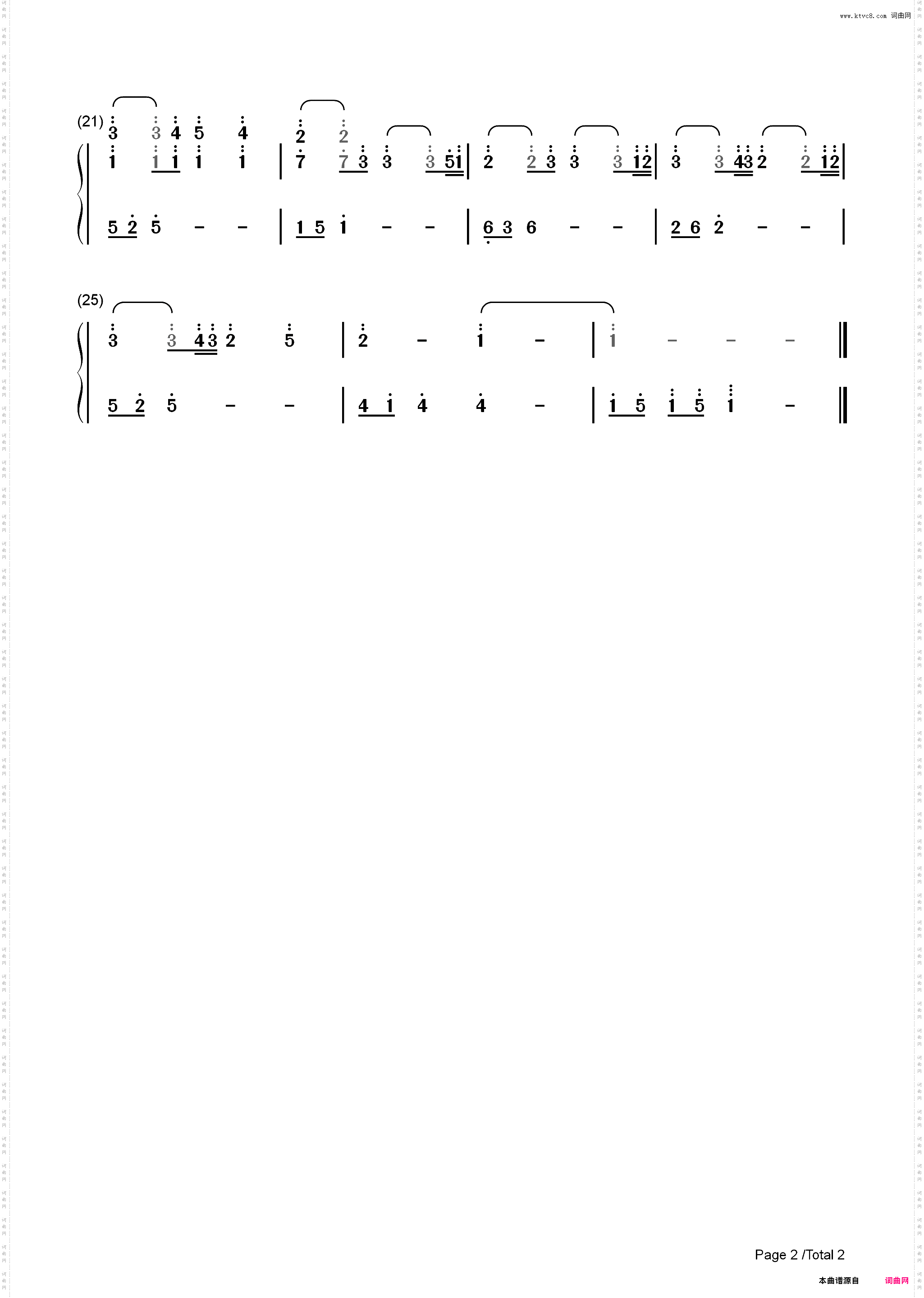 ??? ??