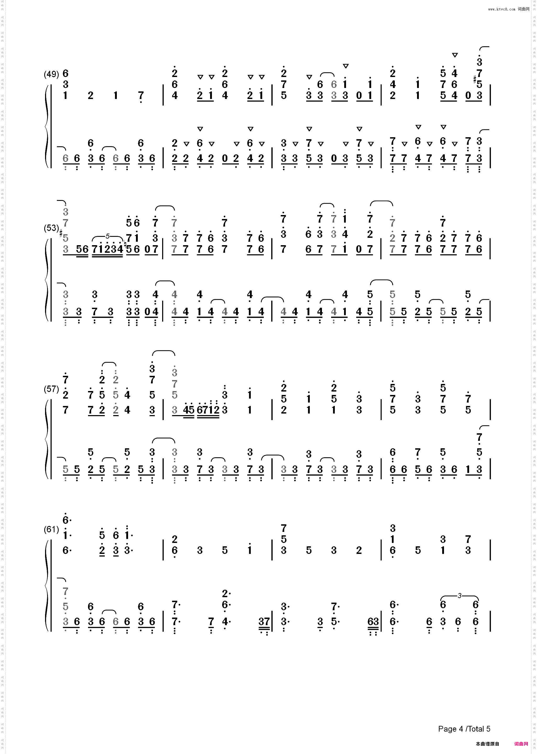 CHAIN-达尔文游戏OP