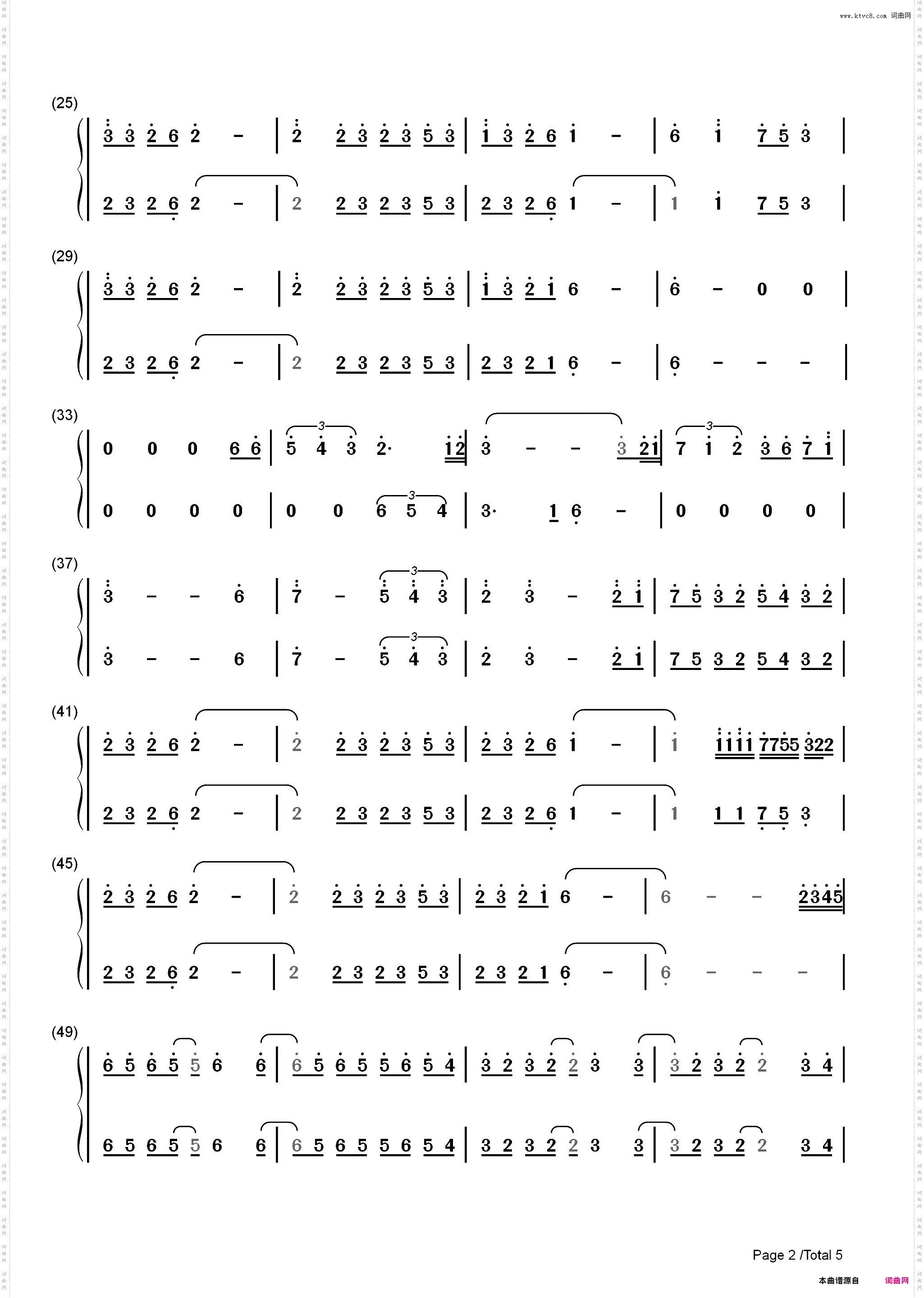 Merry Christmas Mr· Lawrence-FYI-圣诞歌曲
