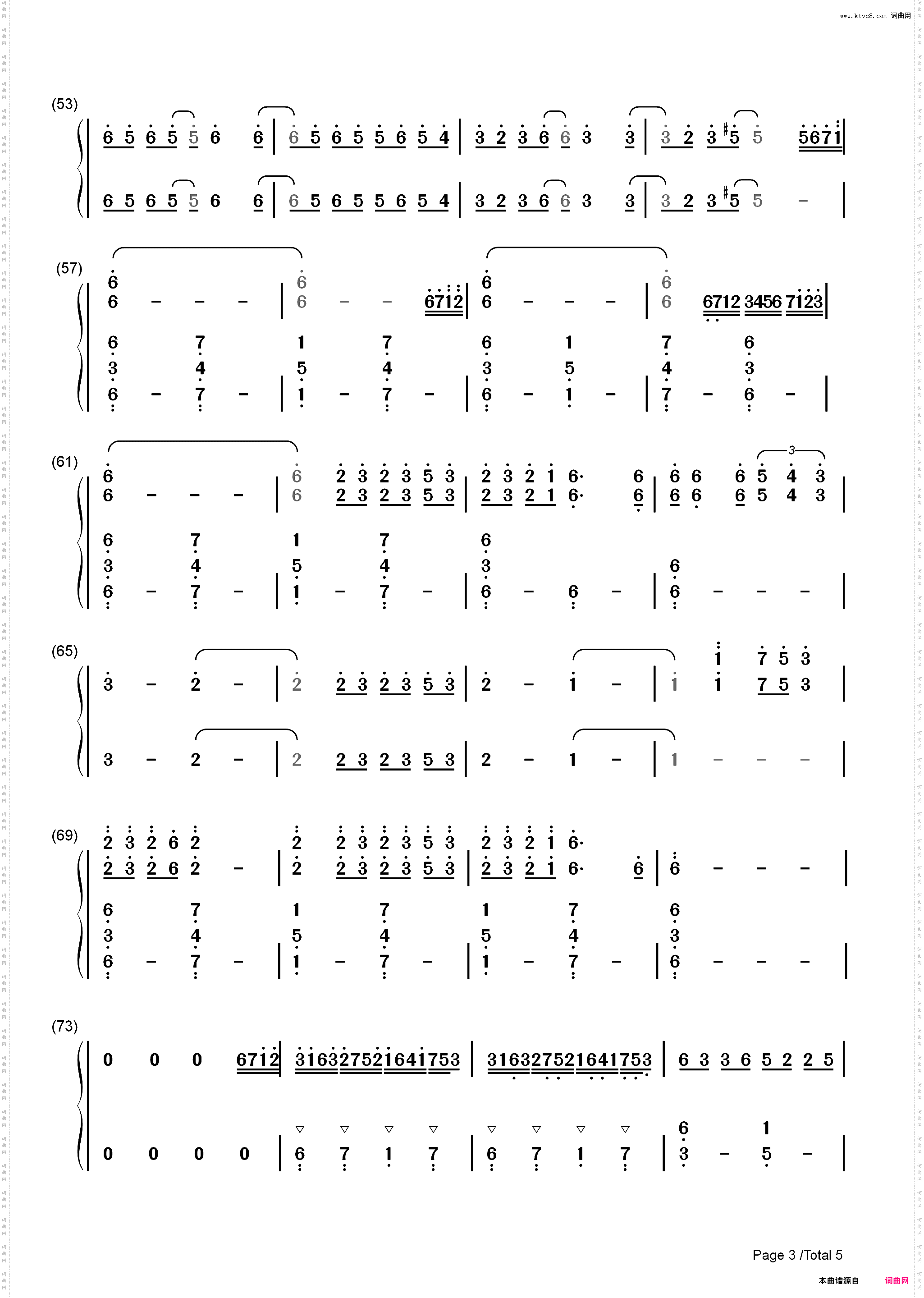 Merry Christmas Mr· Lawrence-FYI-圣诞歌曲