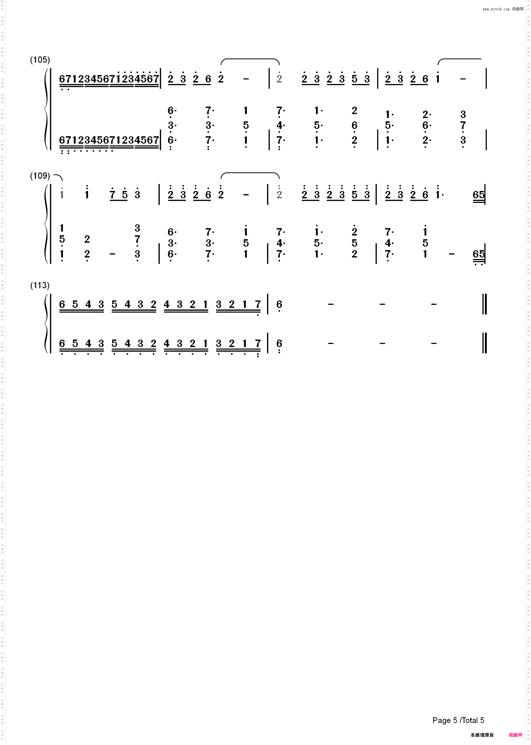 Merry Christmas Mr· Lawrence-FYI-圣诞歌曲