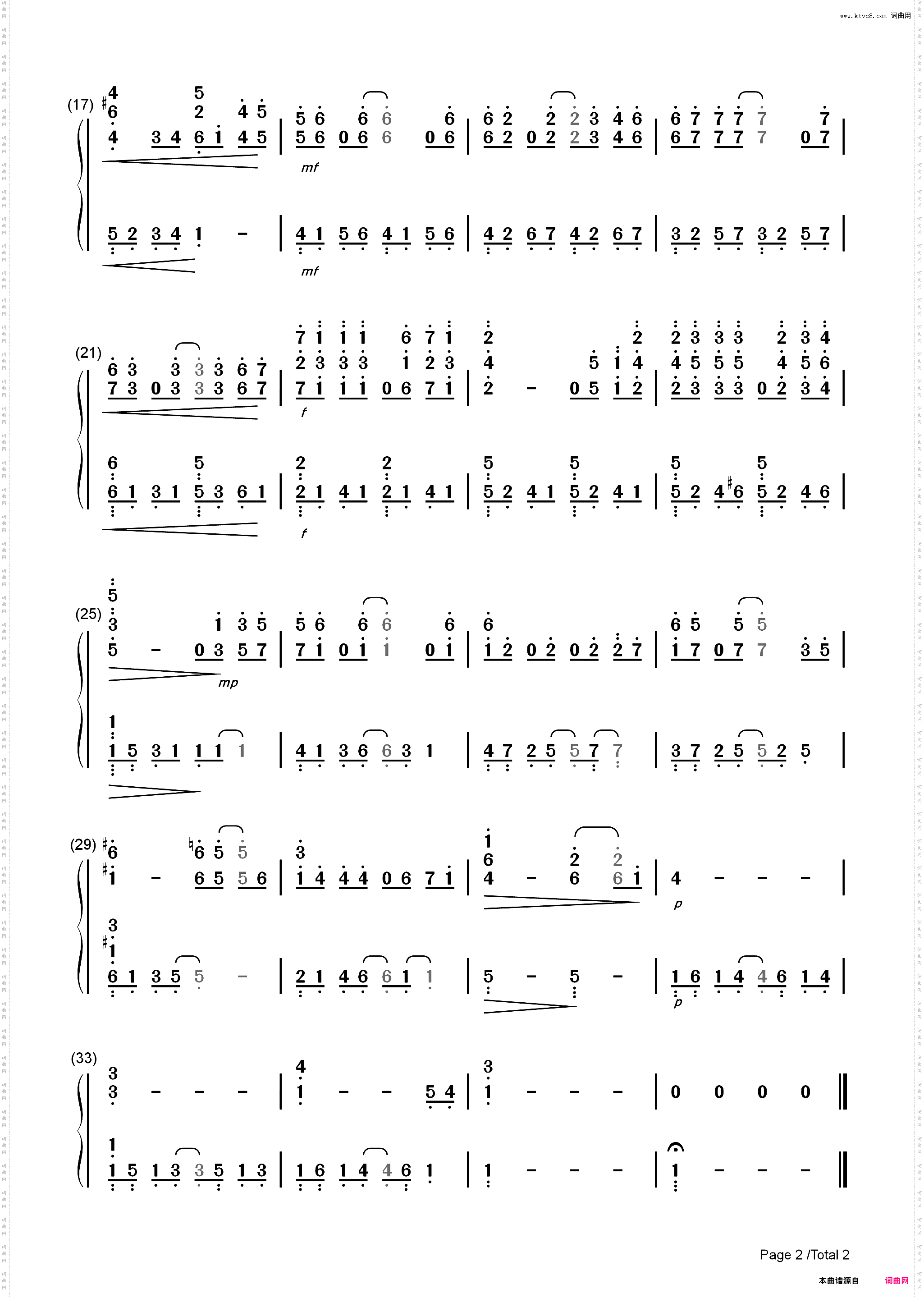 无虑无猜的岁月-可莉EP-原神