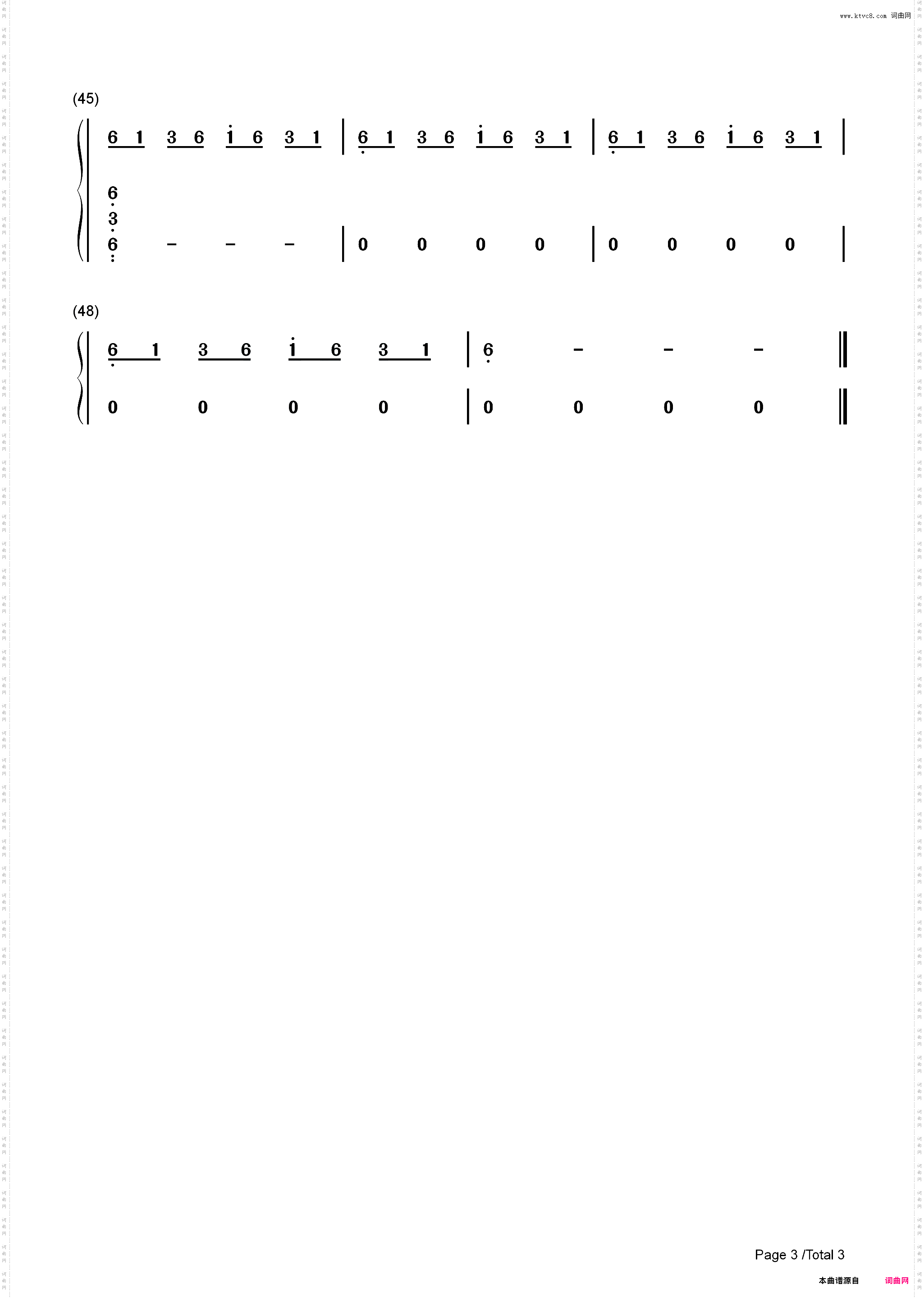 Origin Reprise-TheFatRat