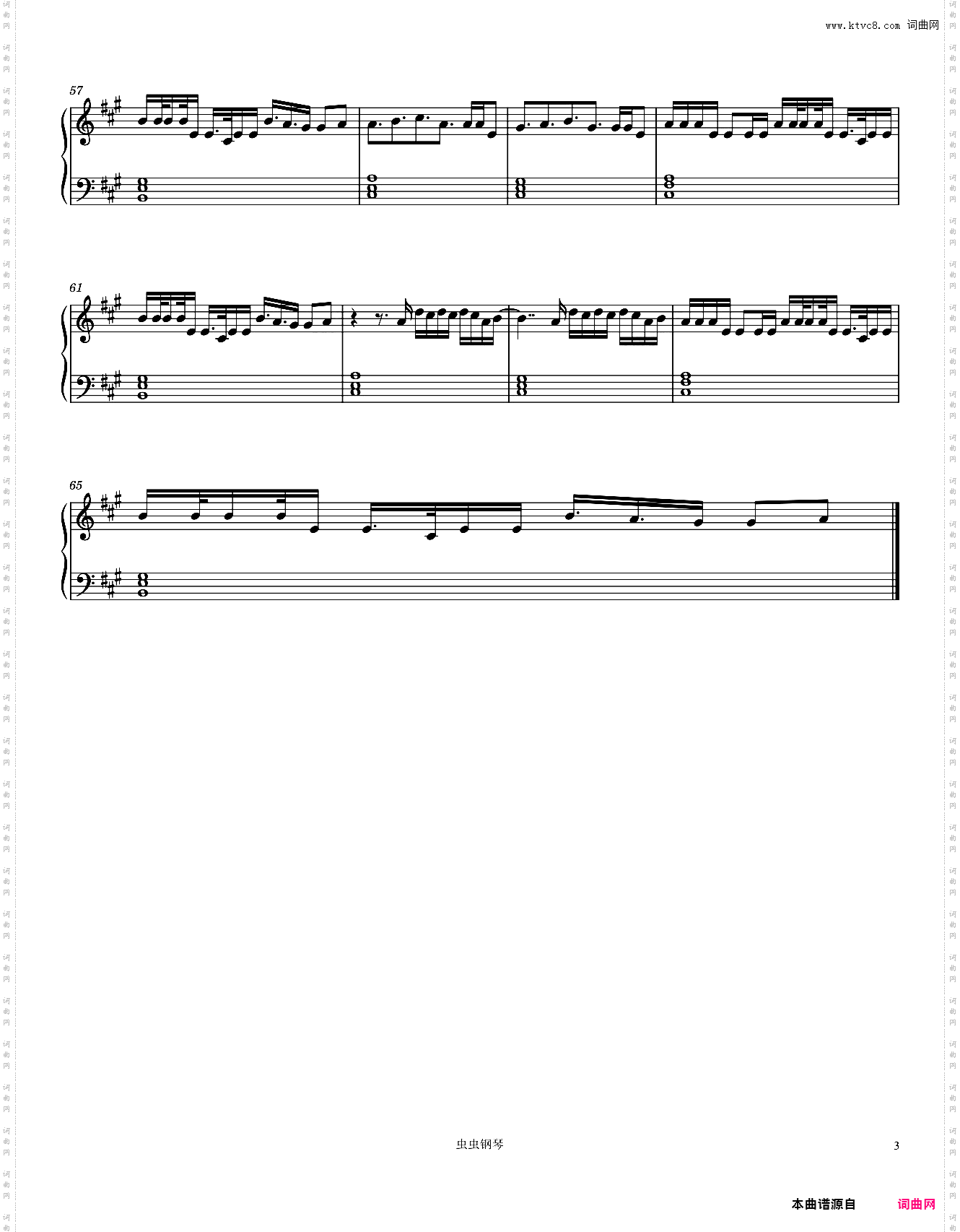 Slow Grenade-Ellie Goulding
