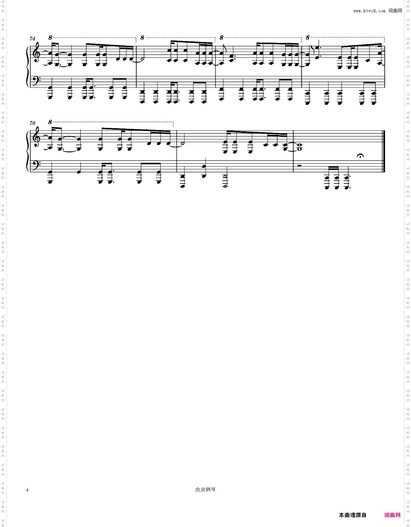 On Top of the World-Imagine Dragons