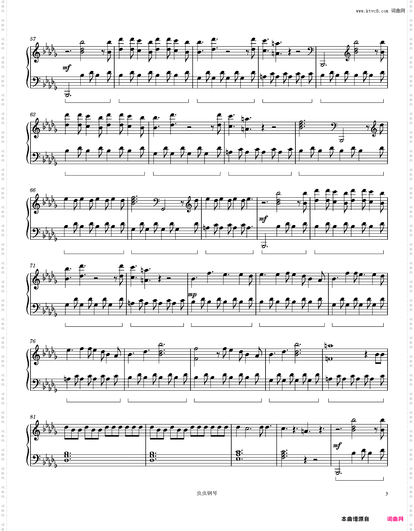 Believer-Imagine Dragons