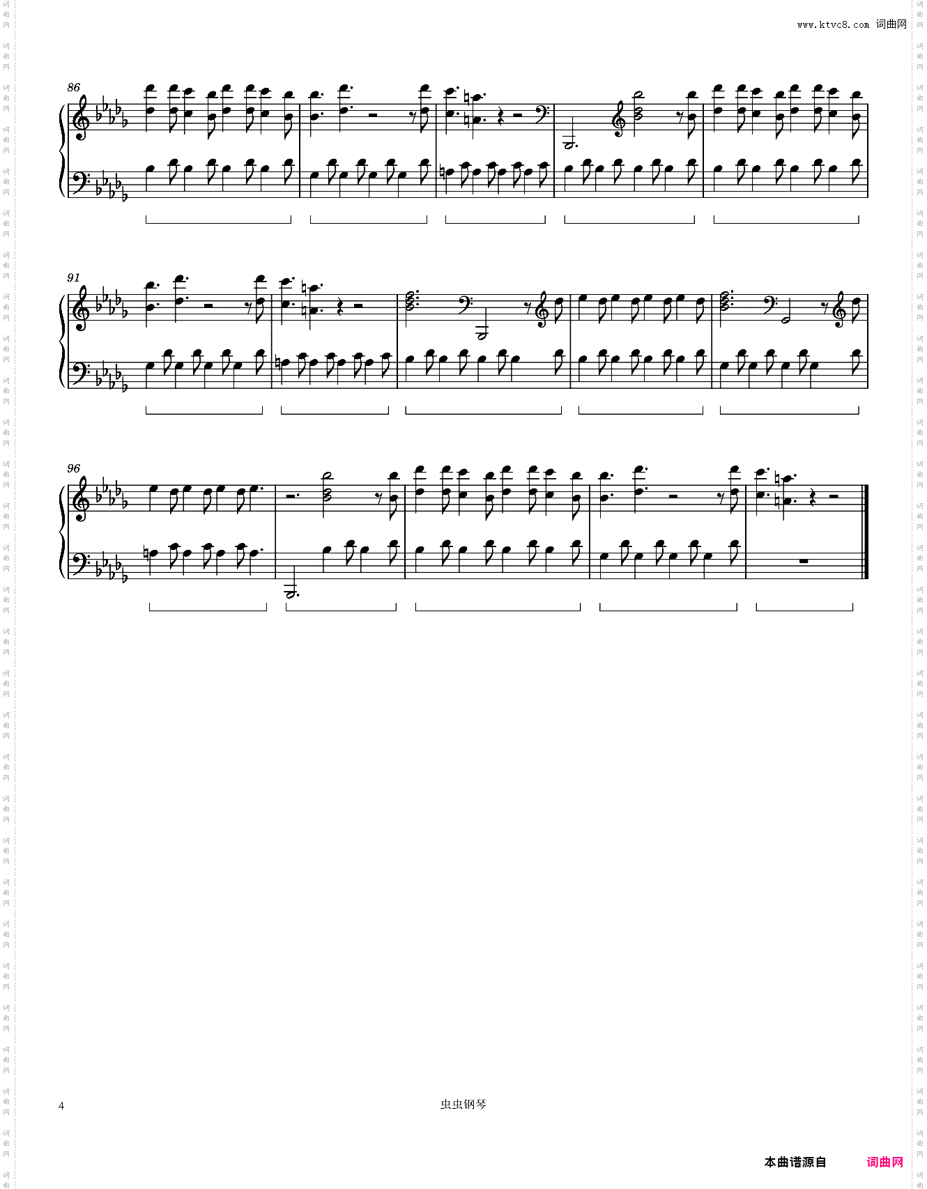 Believer-Imagine Dragons
