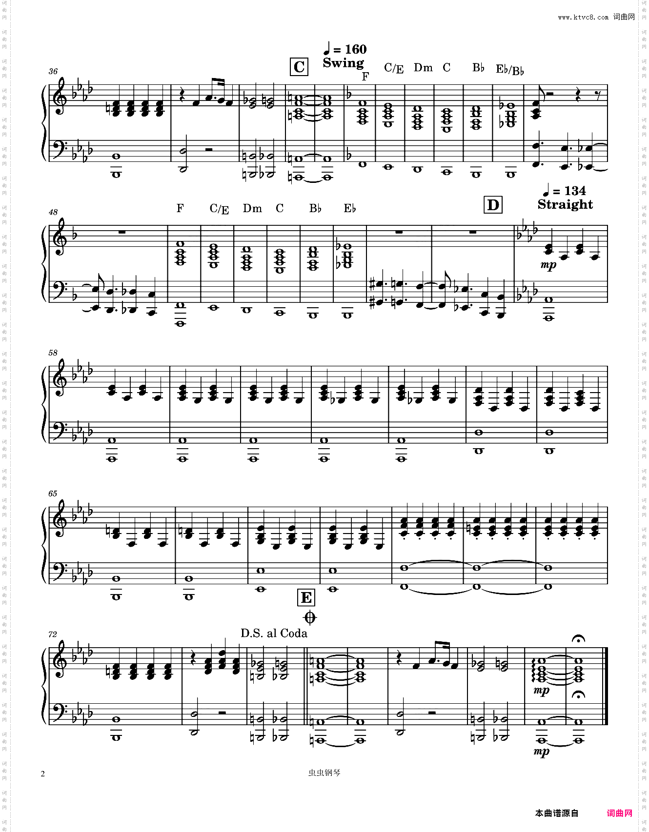 Something-George Harrison