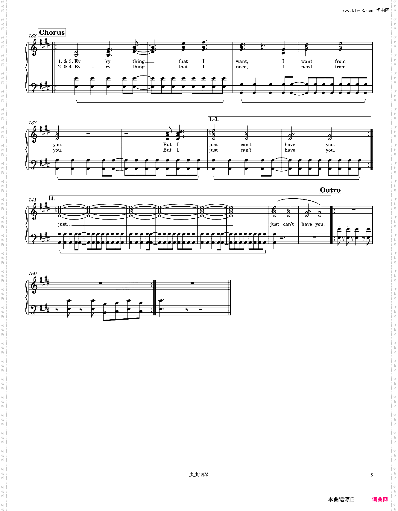 Stray Heart-Green Day