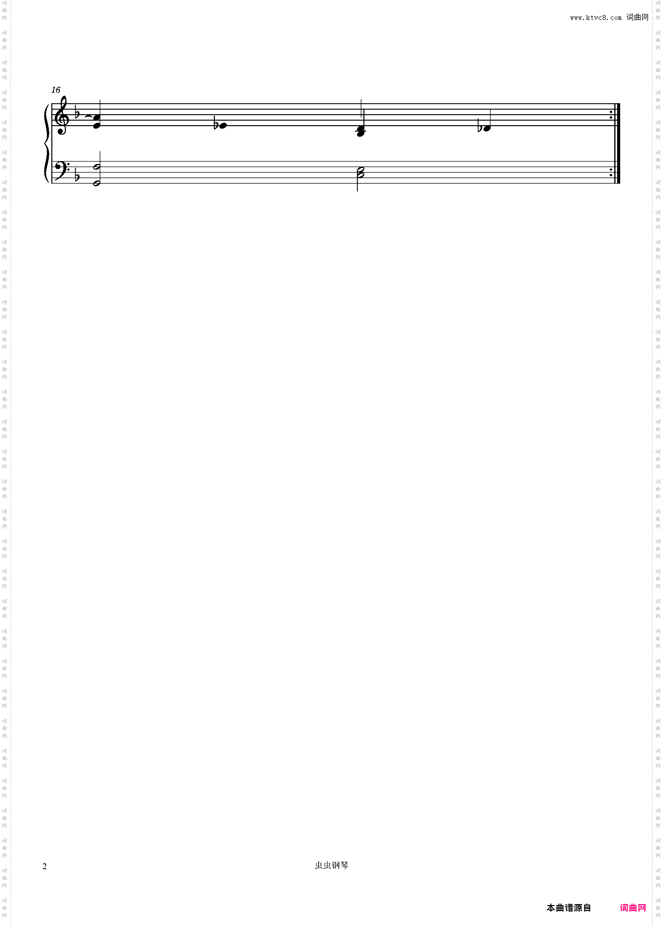 Easy Living- Billie Holiday
