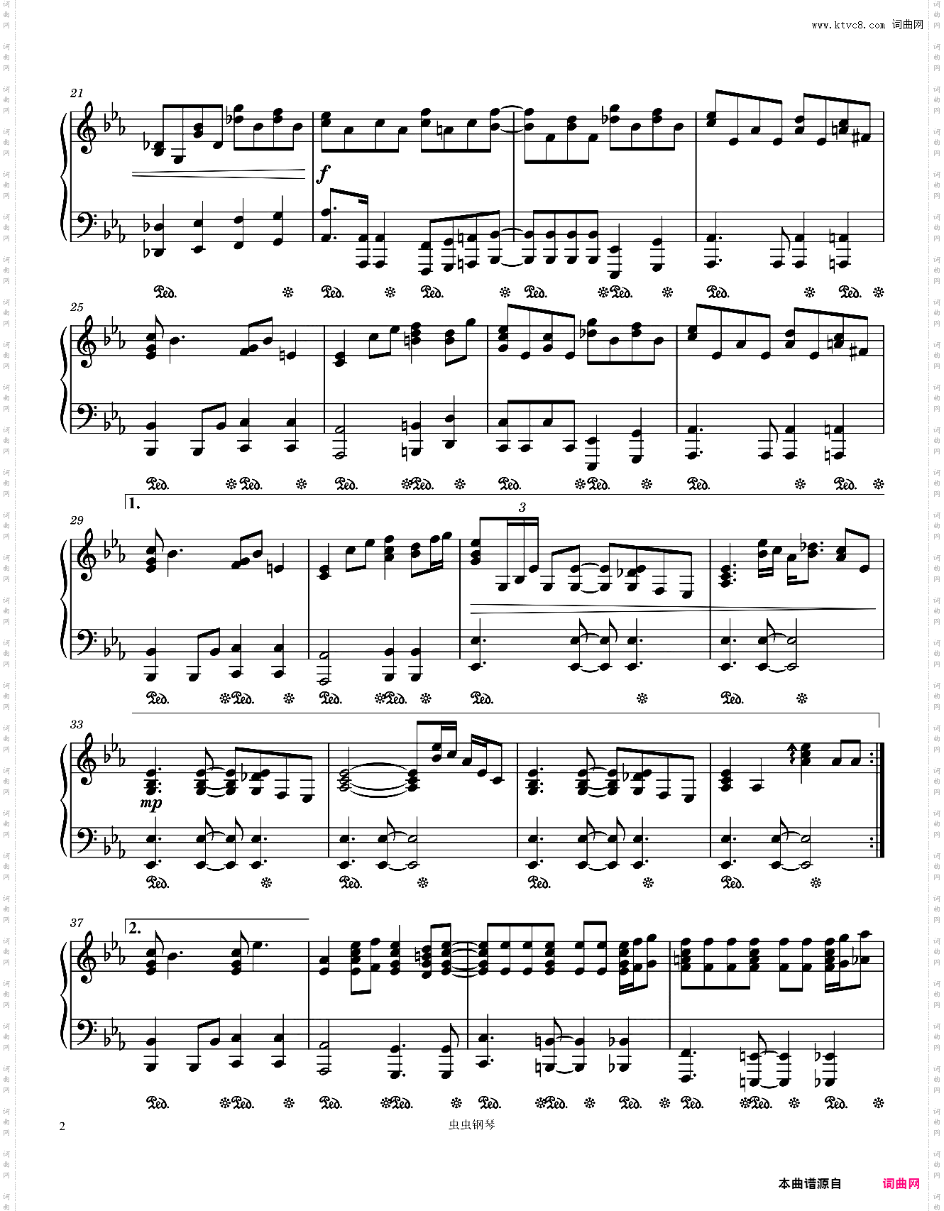 Bridge Over Troubled Water-Paul Simon