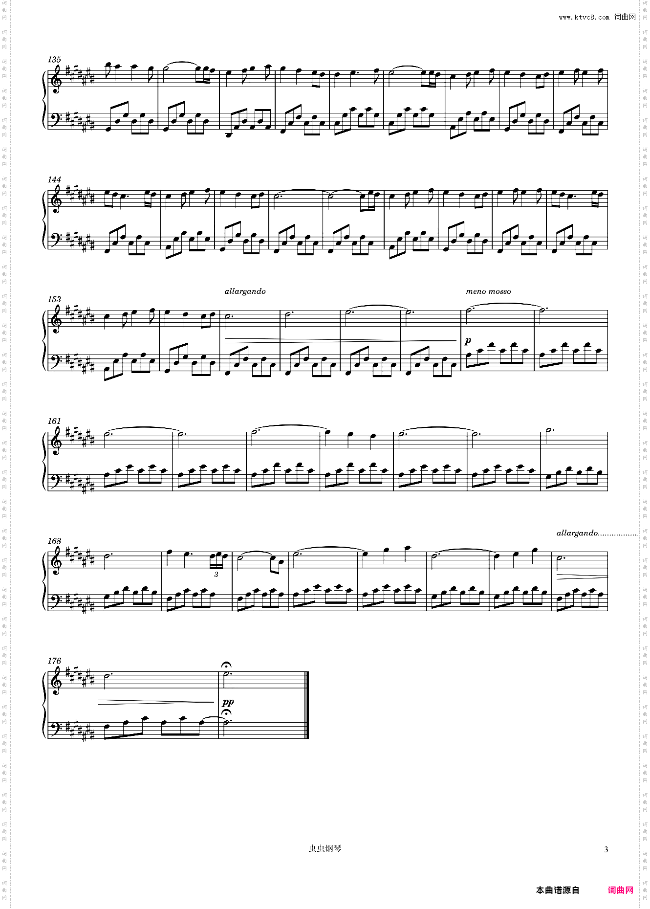 Dream of Flying-Brian Crain