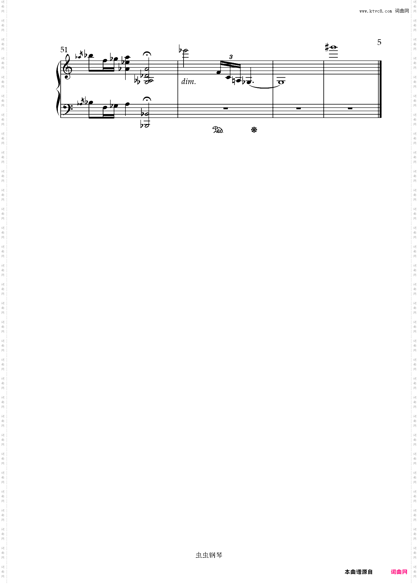 【爵士】Movement 11'- Jon Batiste