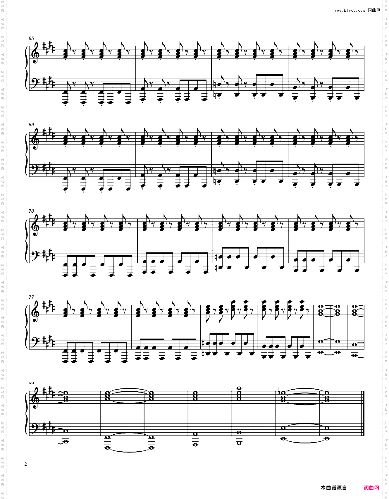 Lay Me Down-Sam Smith