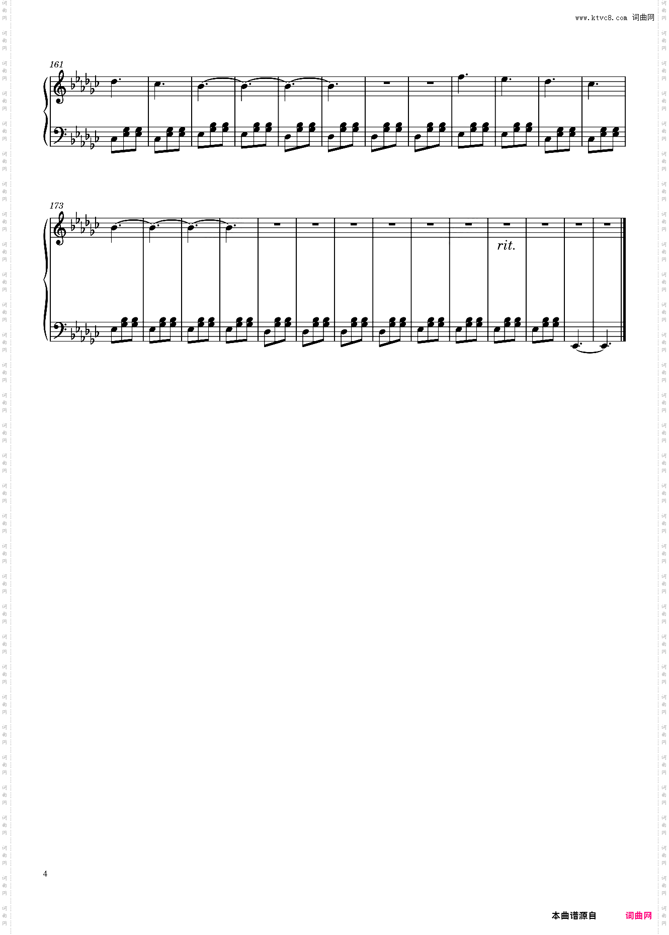 Evgeni's Waltz-Abel Korzeniowski