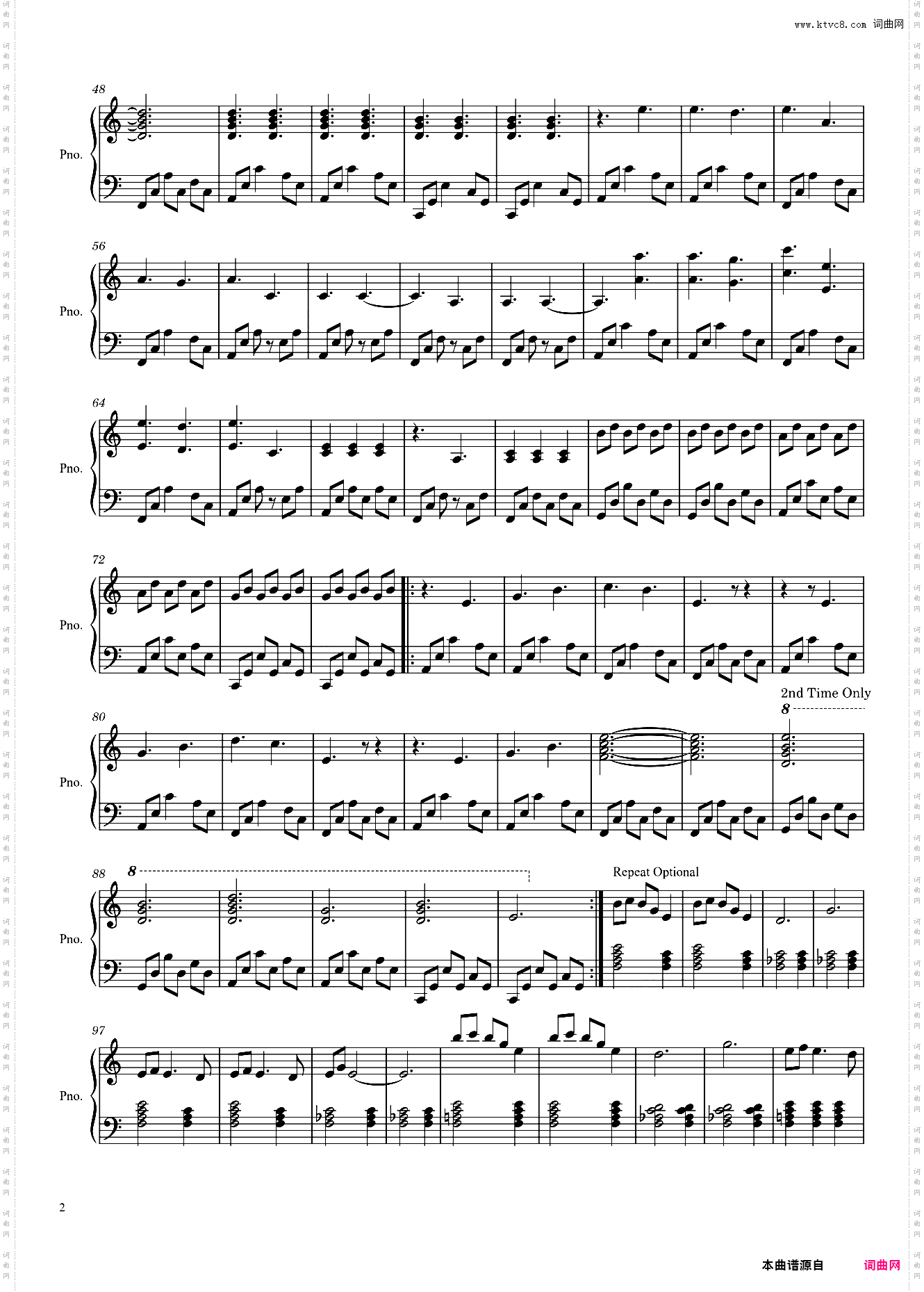 唐顿庄园 电视剧 Downton Abbey