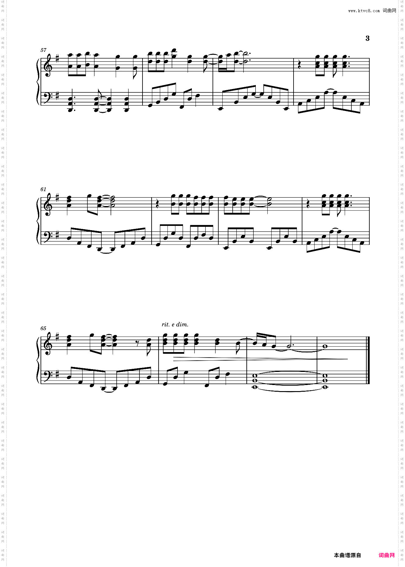 Shallow-Lady Gaga-一个明星的诞生 电影歌曲