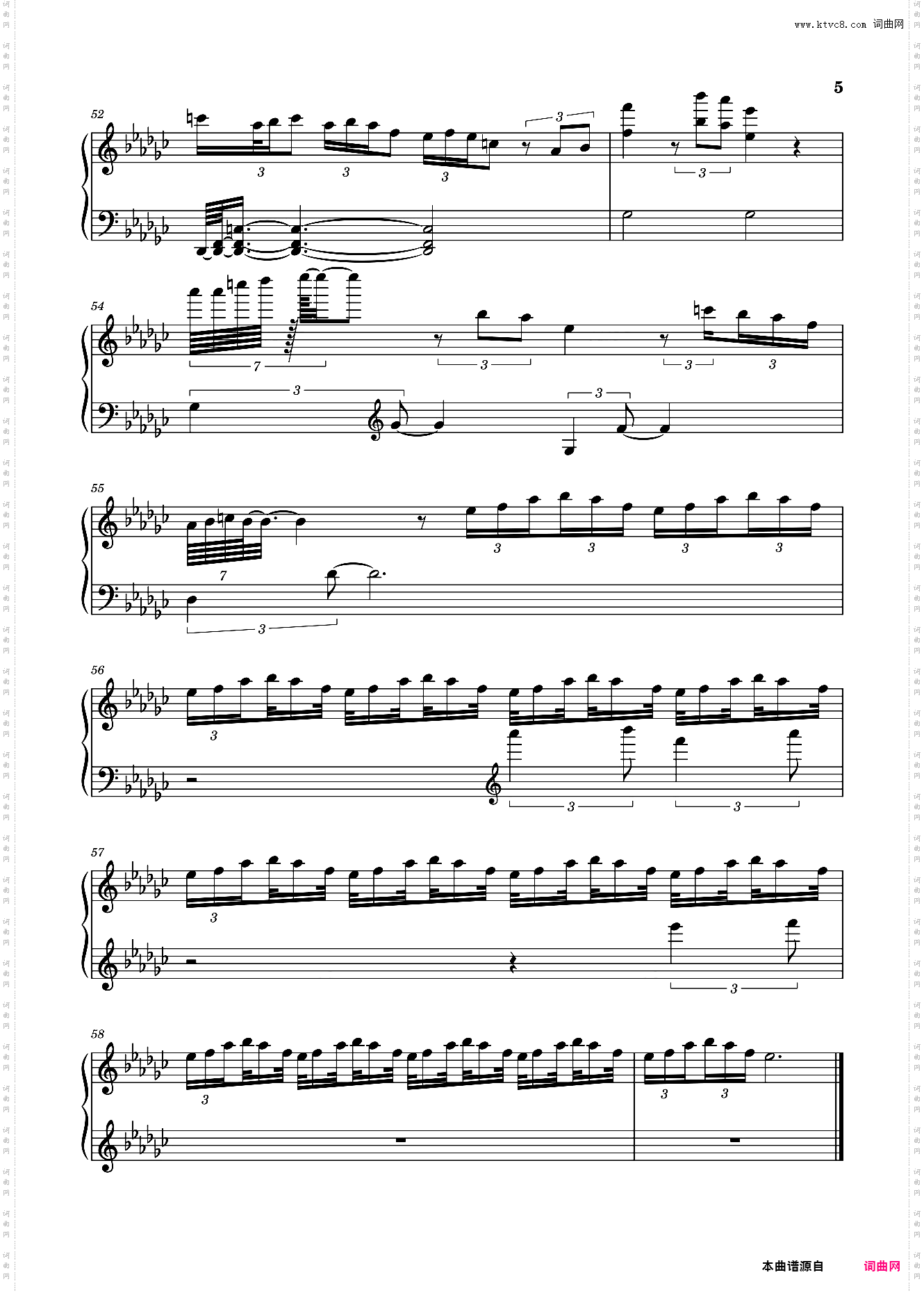 Ylang Ylang完整版