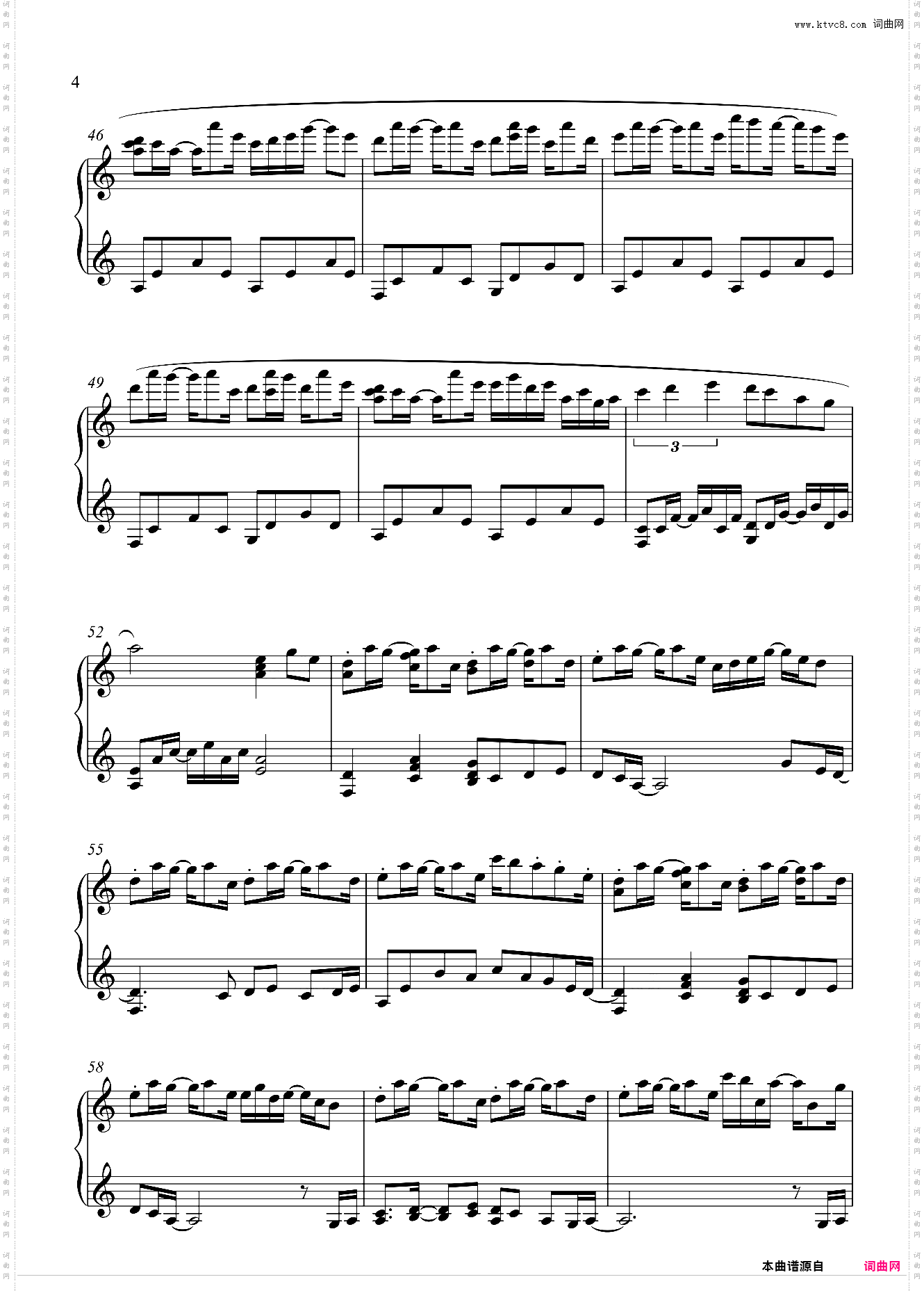 春よ、来い-羽生结弦花滑音乐最代表春天的歌松任谷由实原调