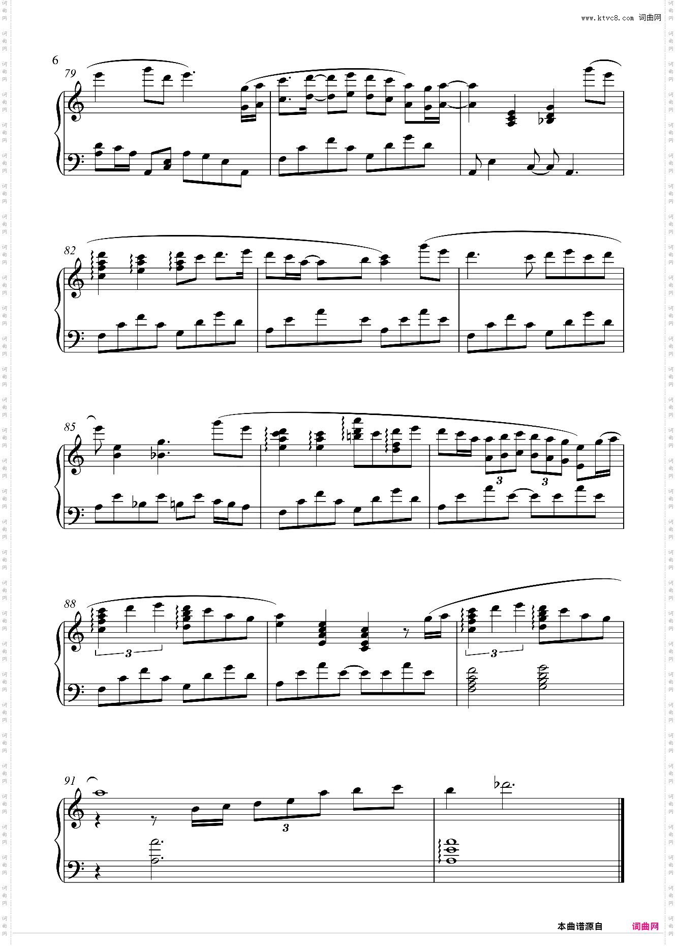 春よ、来い-羽生结弦花滑音乐最代表春天的歌松任谷由实原调