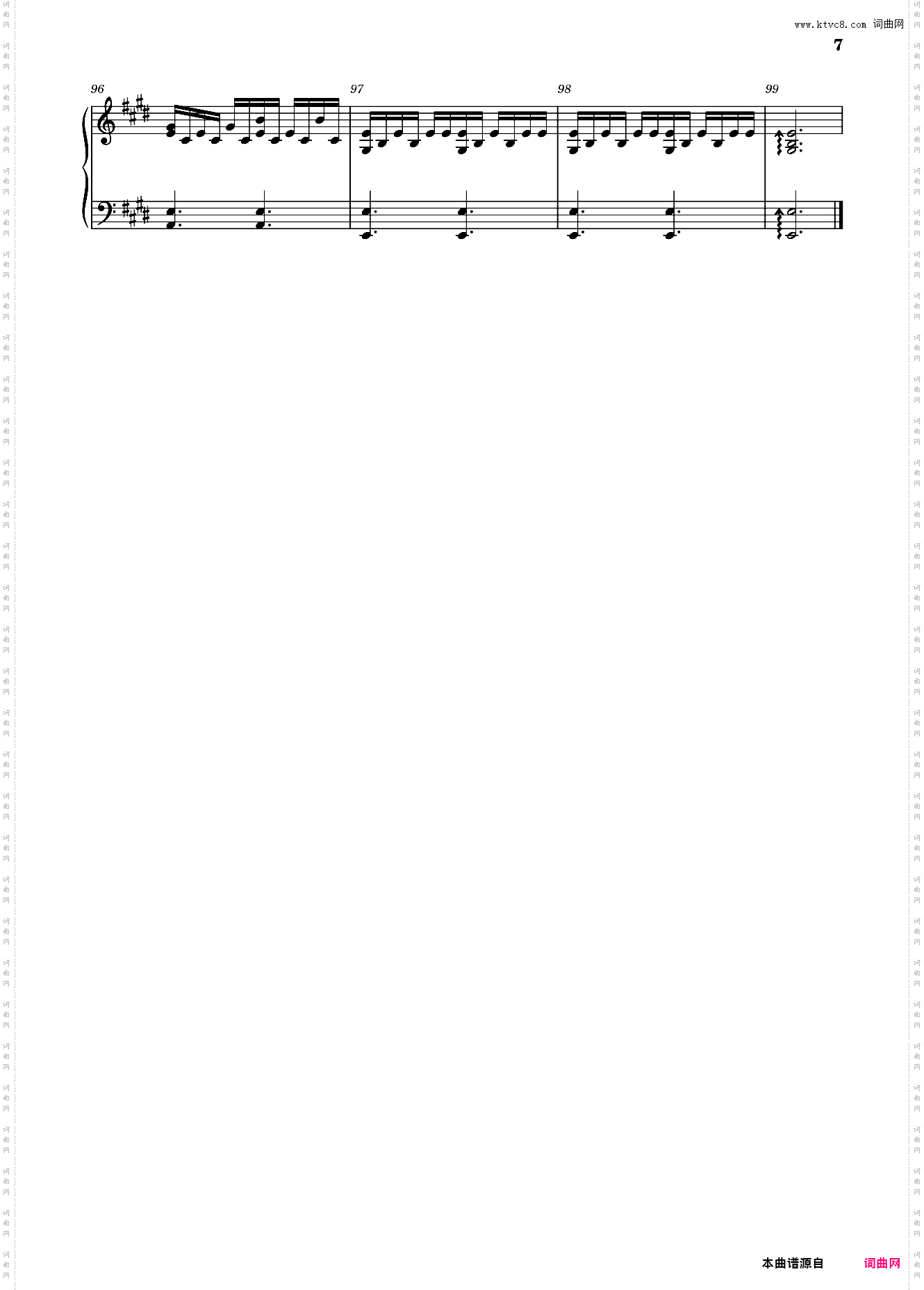 璃月 Liyue 原神璃月主题曲