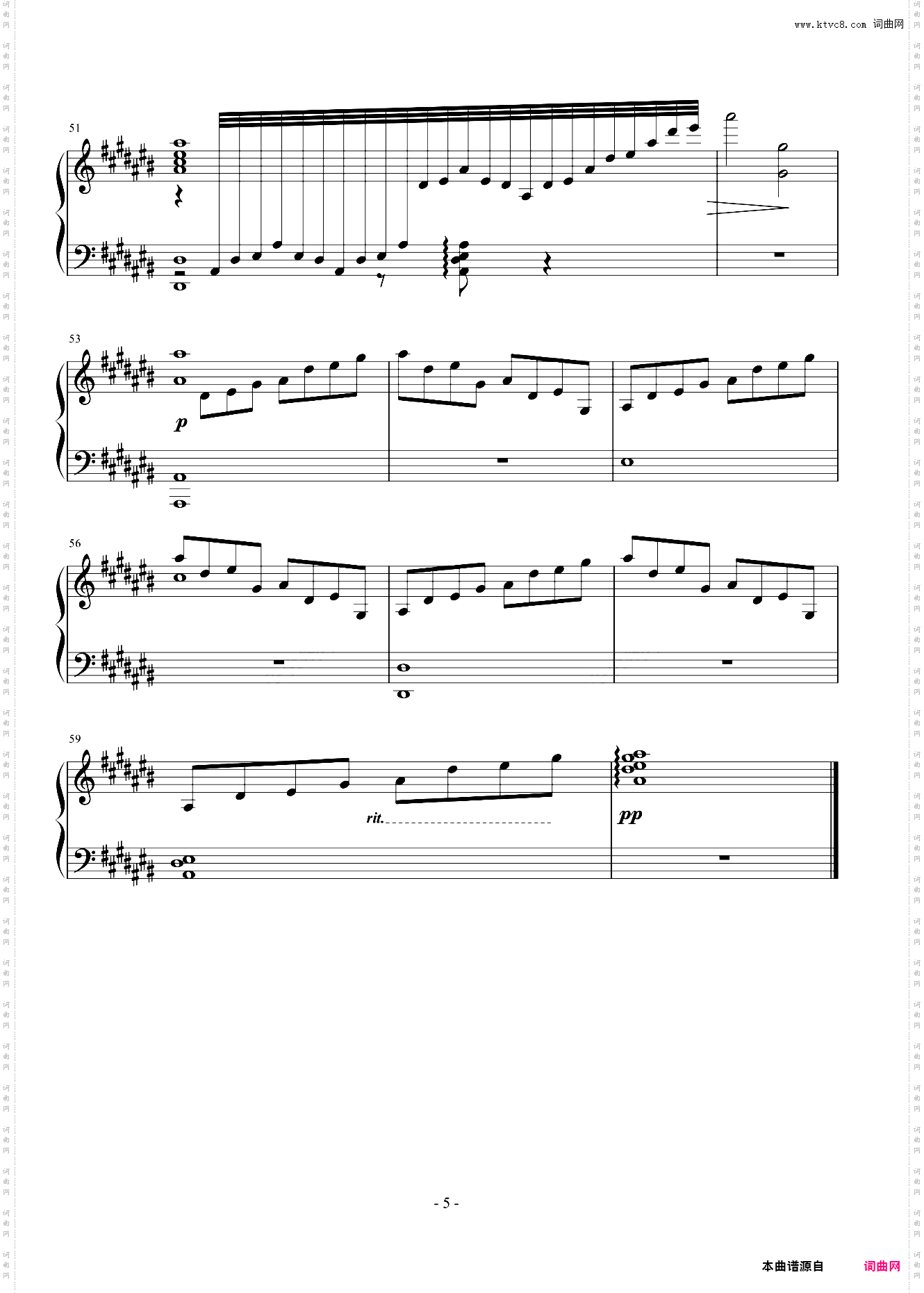 《神女劈观》米哈游YYDS，听得我泪目，740难度