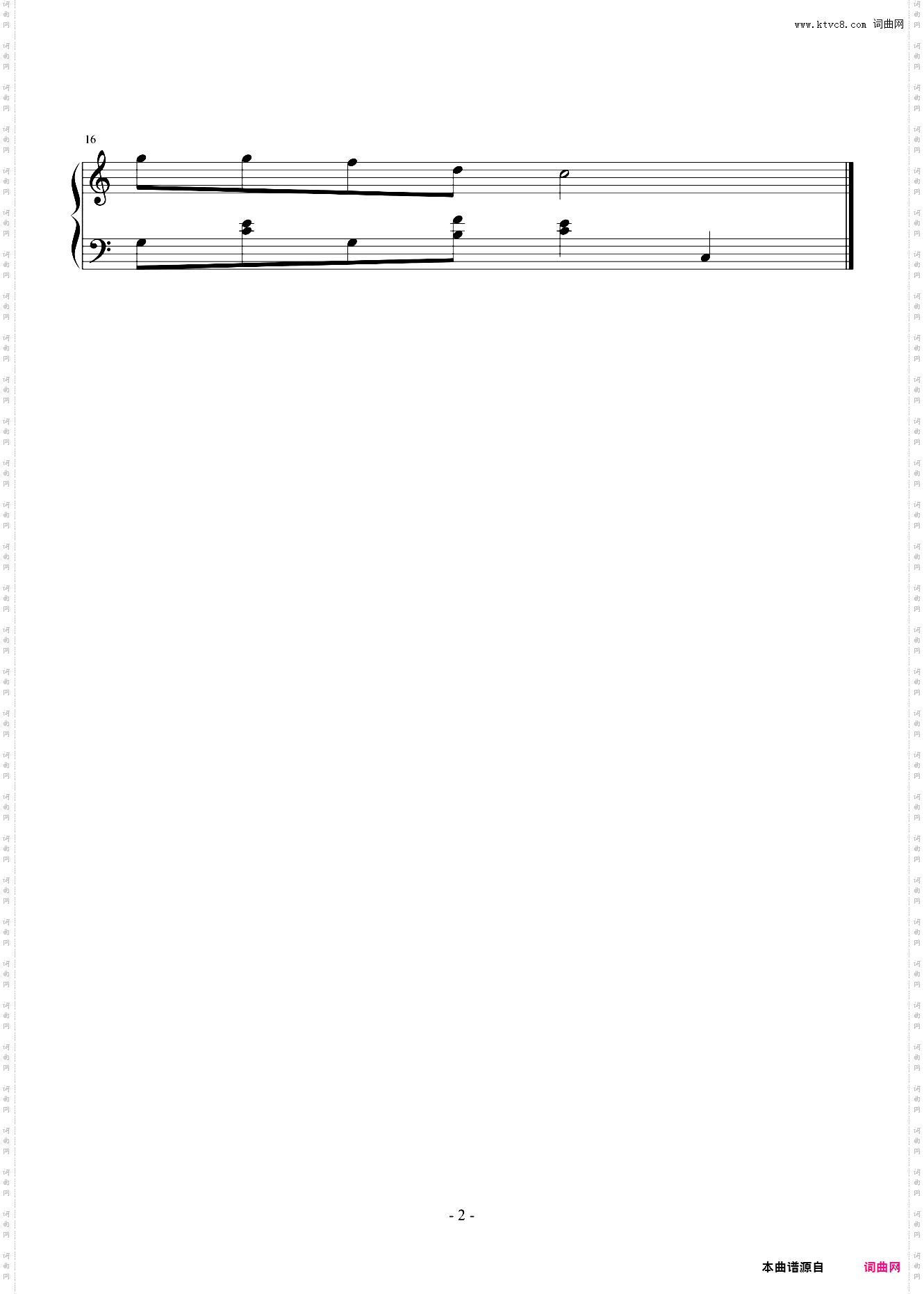 英语儿歌 吉米掰玉米 Jimmy Crack Corn